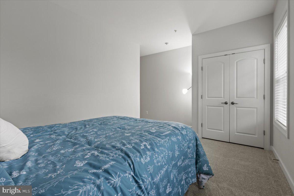 BALMORAL - Residential