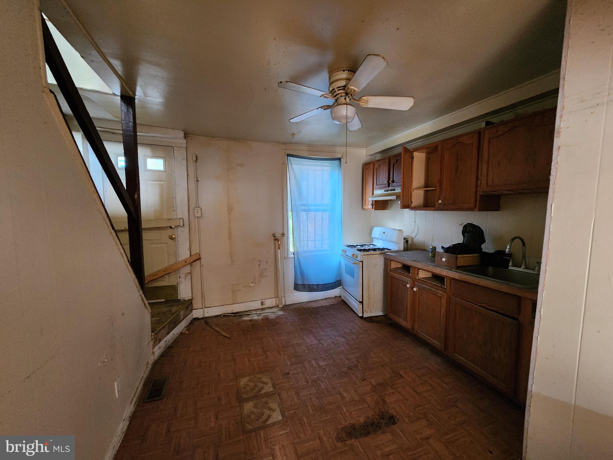 CARROLLTON RIDGE - Residential