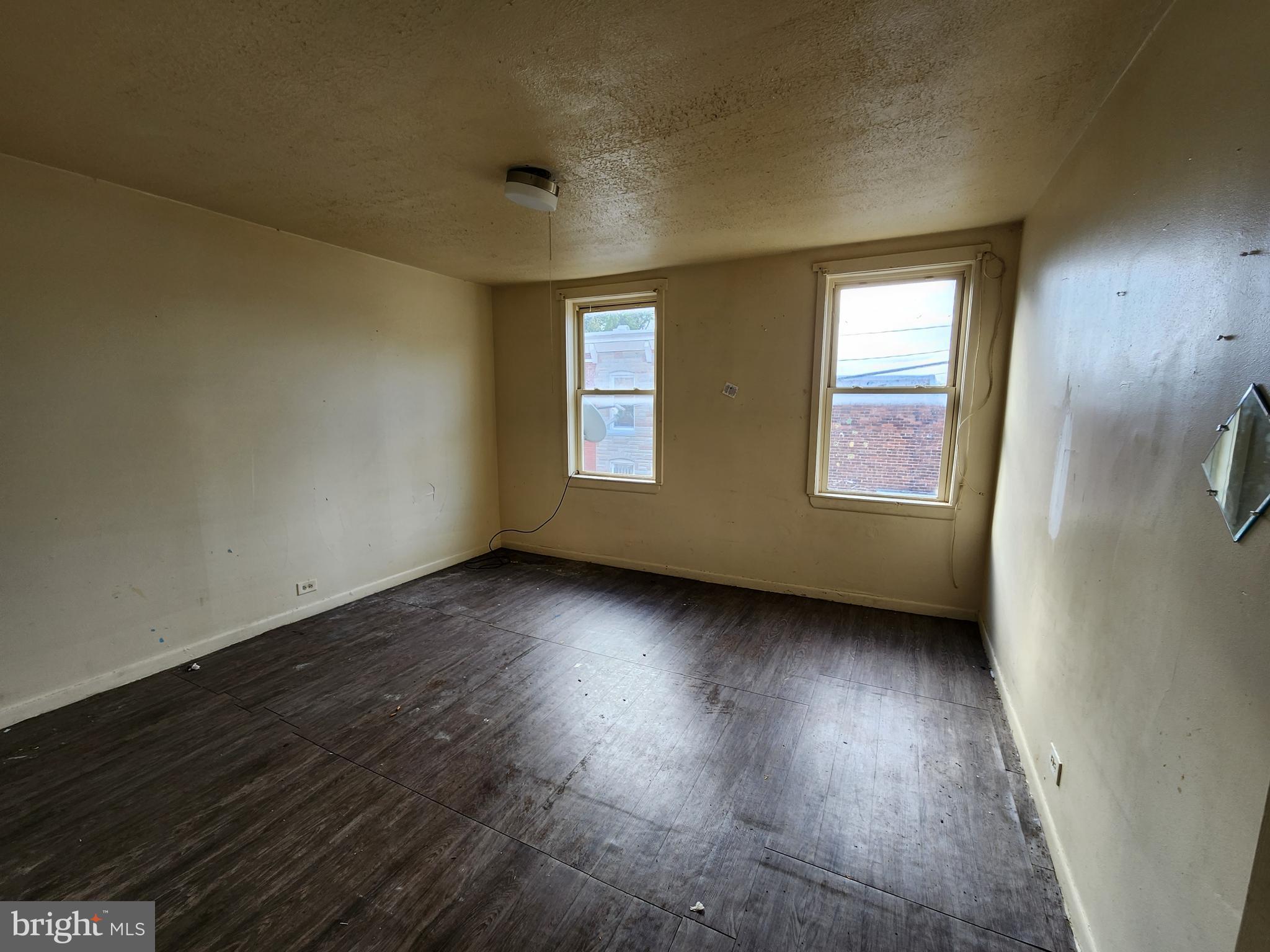 CARROLLTON RIDGE - Residential