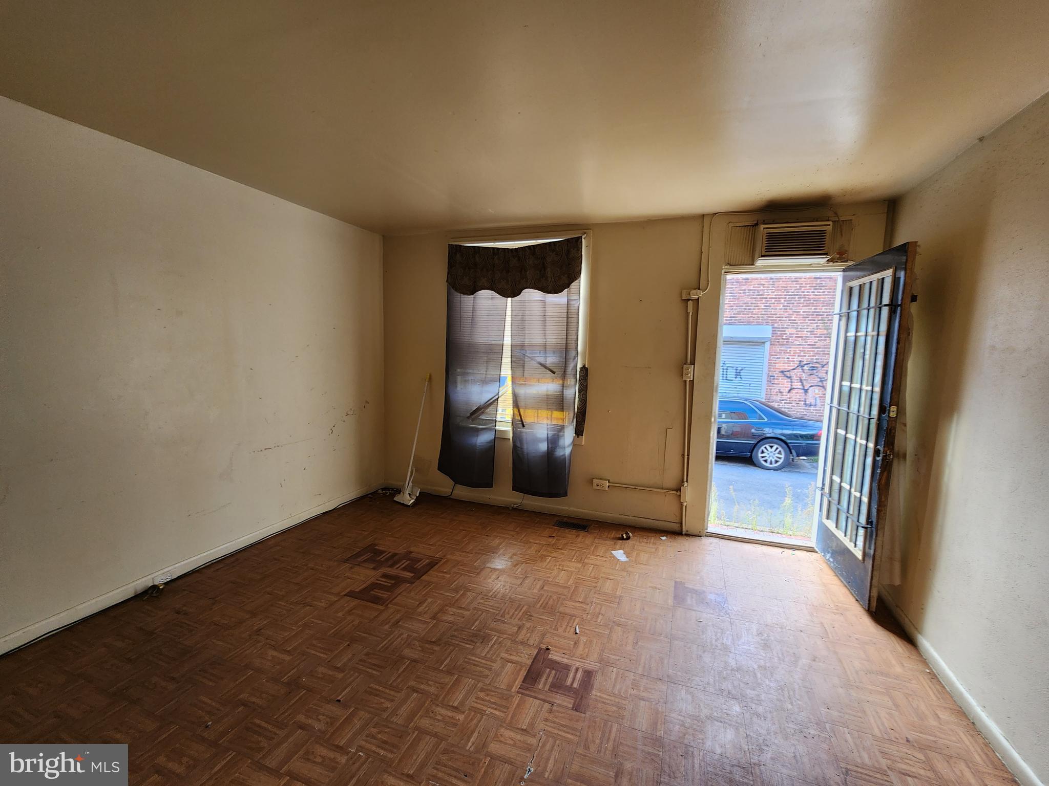 CARROLLTON RIDGE - Residential