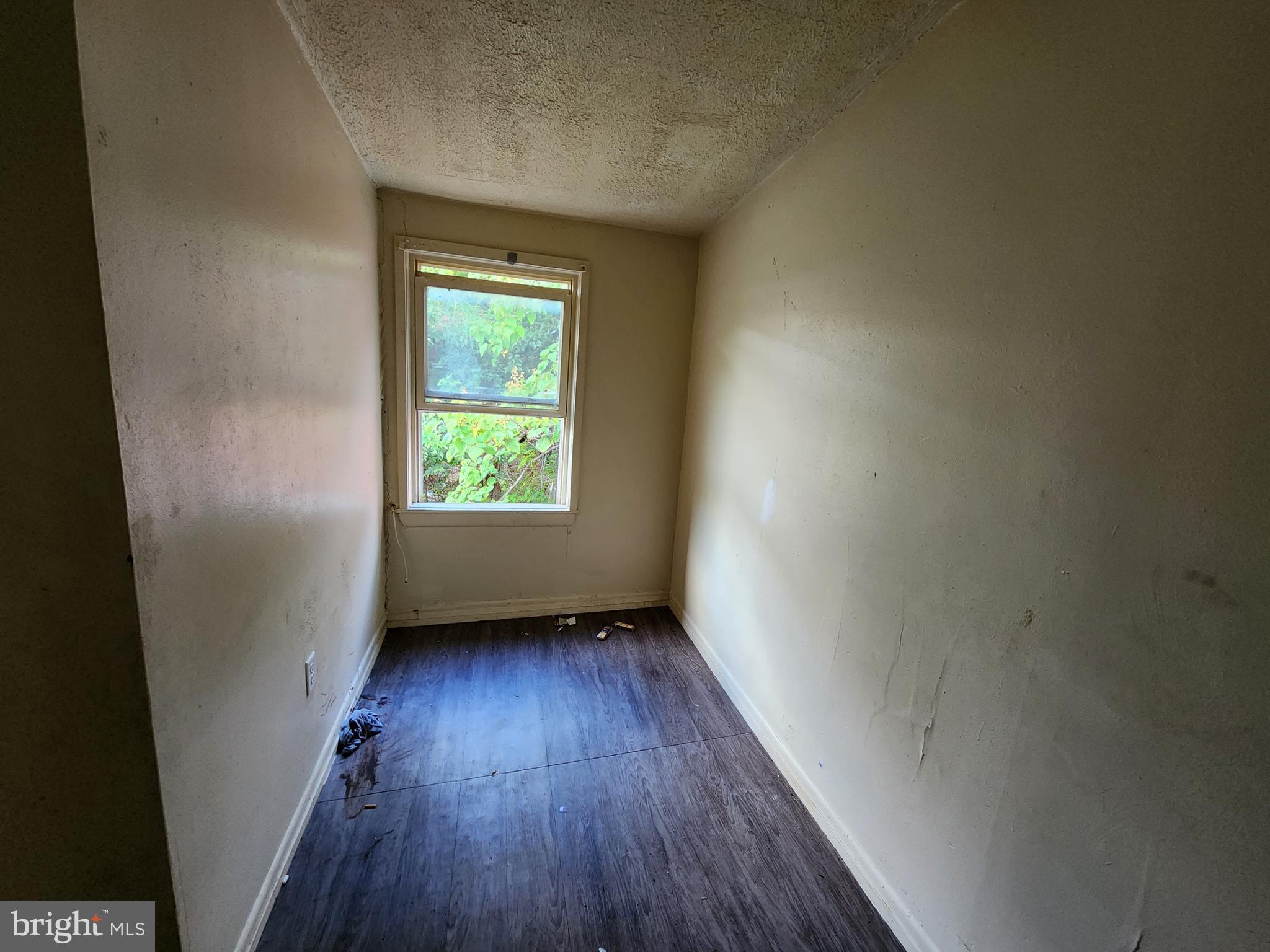 CARROLLTON RIDGE - Residential