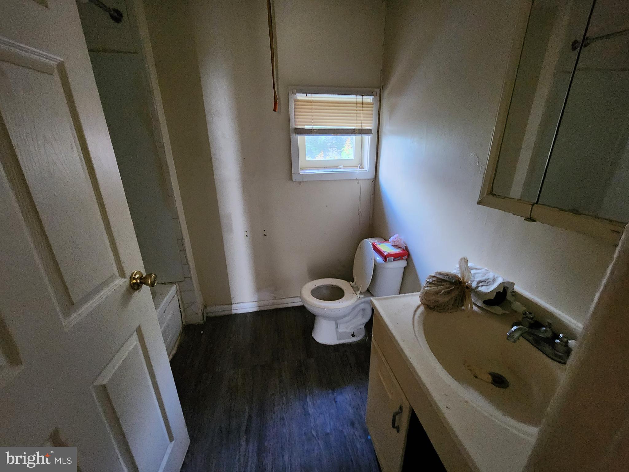 CARROLLTON RIDGE - Residential