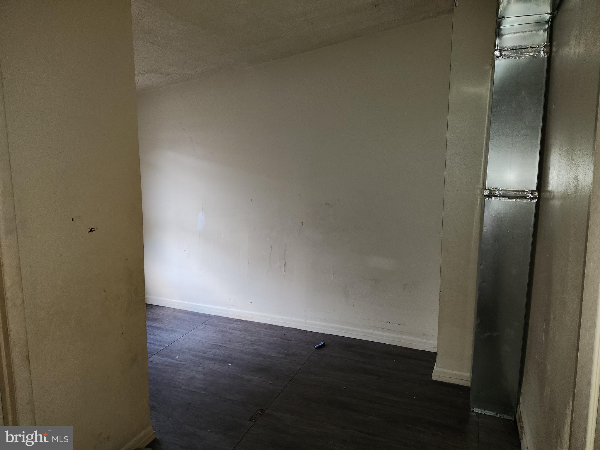 CARROLLTON RIDGE - Residential