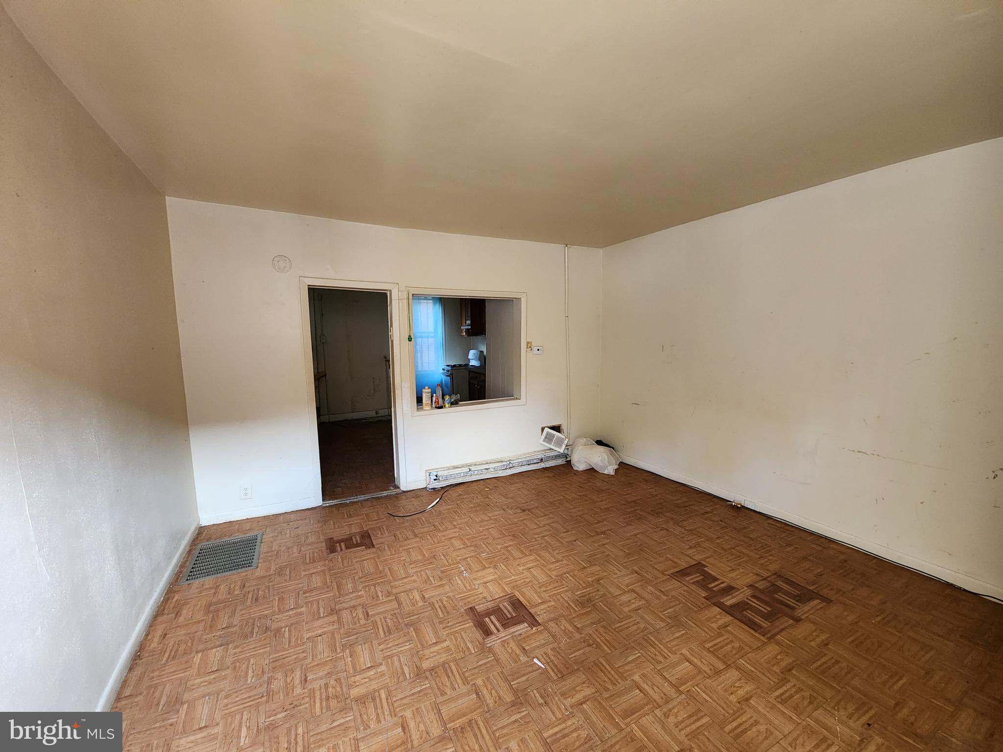 CARROLLTON RIDGE - Residential