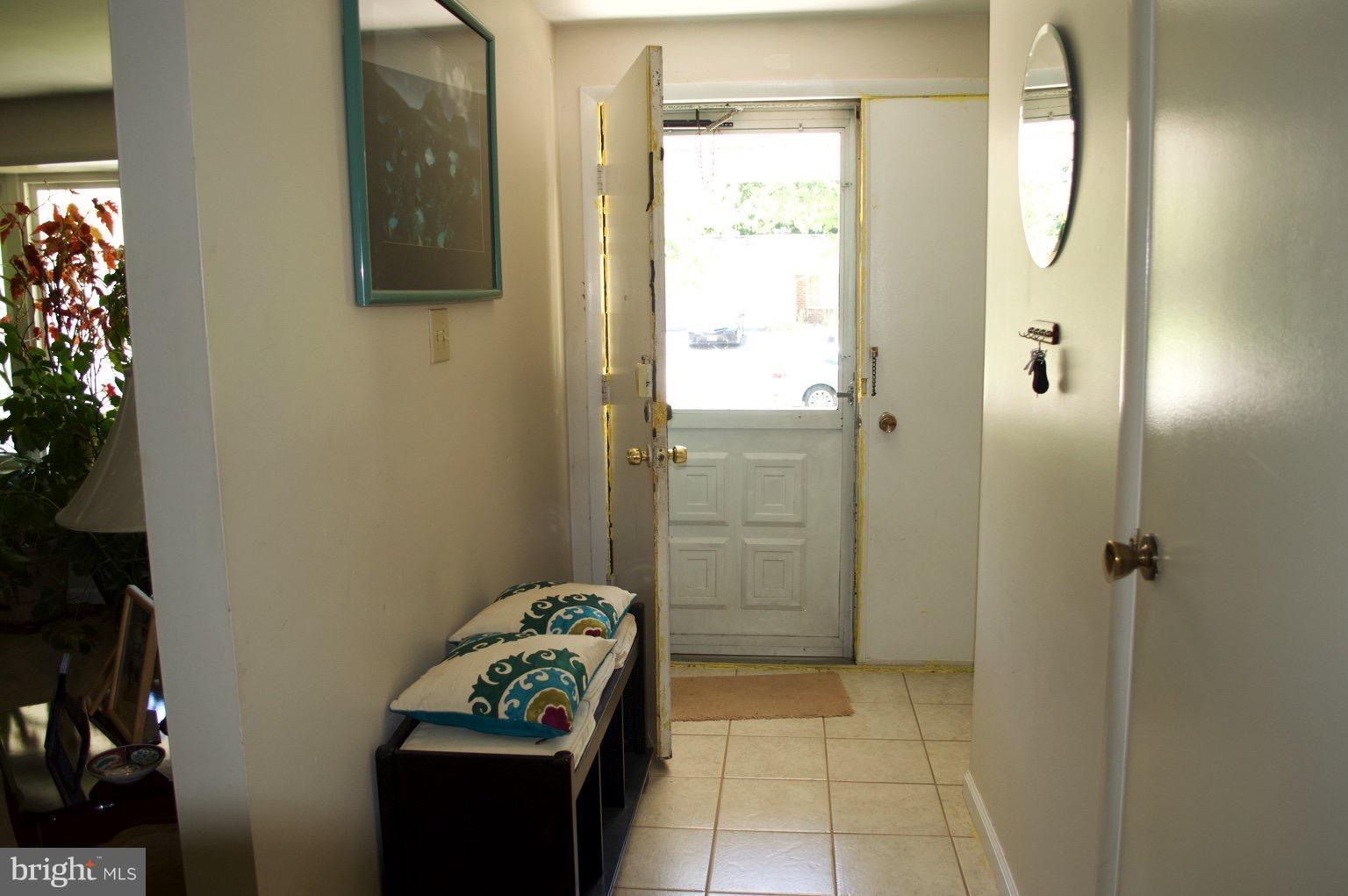 PINEFIELD - Residential Lease