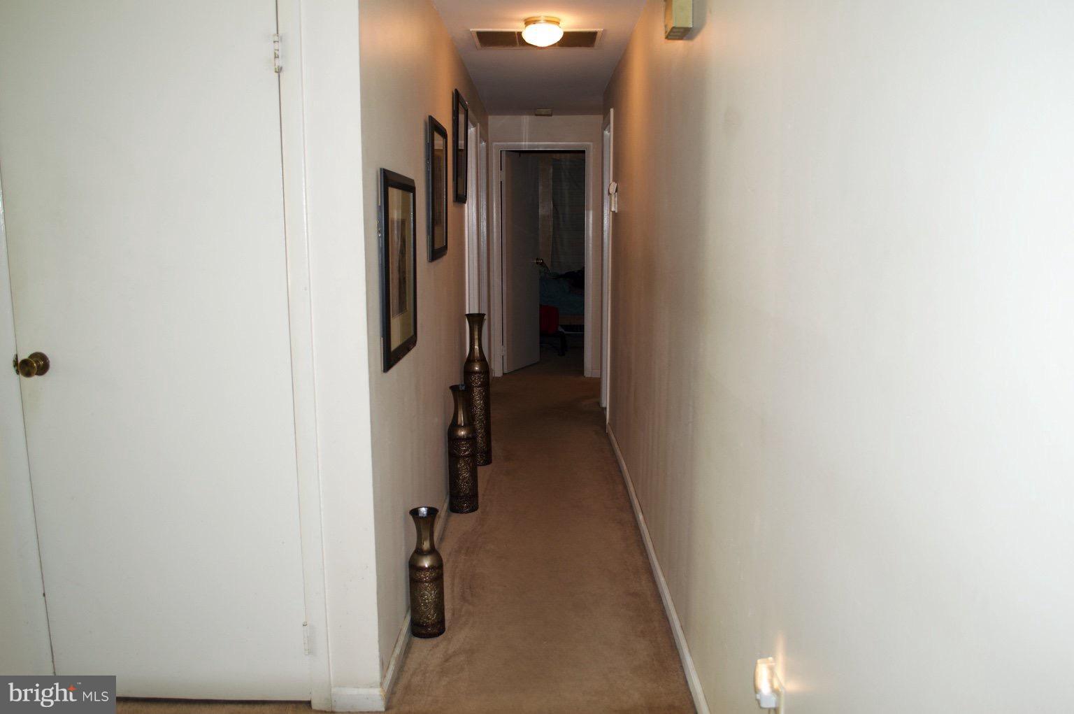 PINEFIELD - Residential Lease