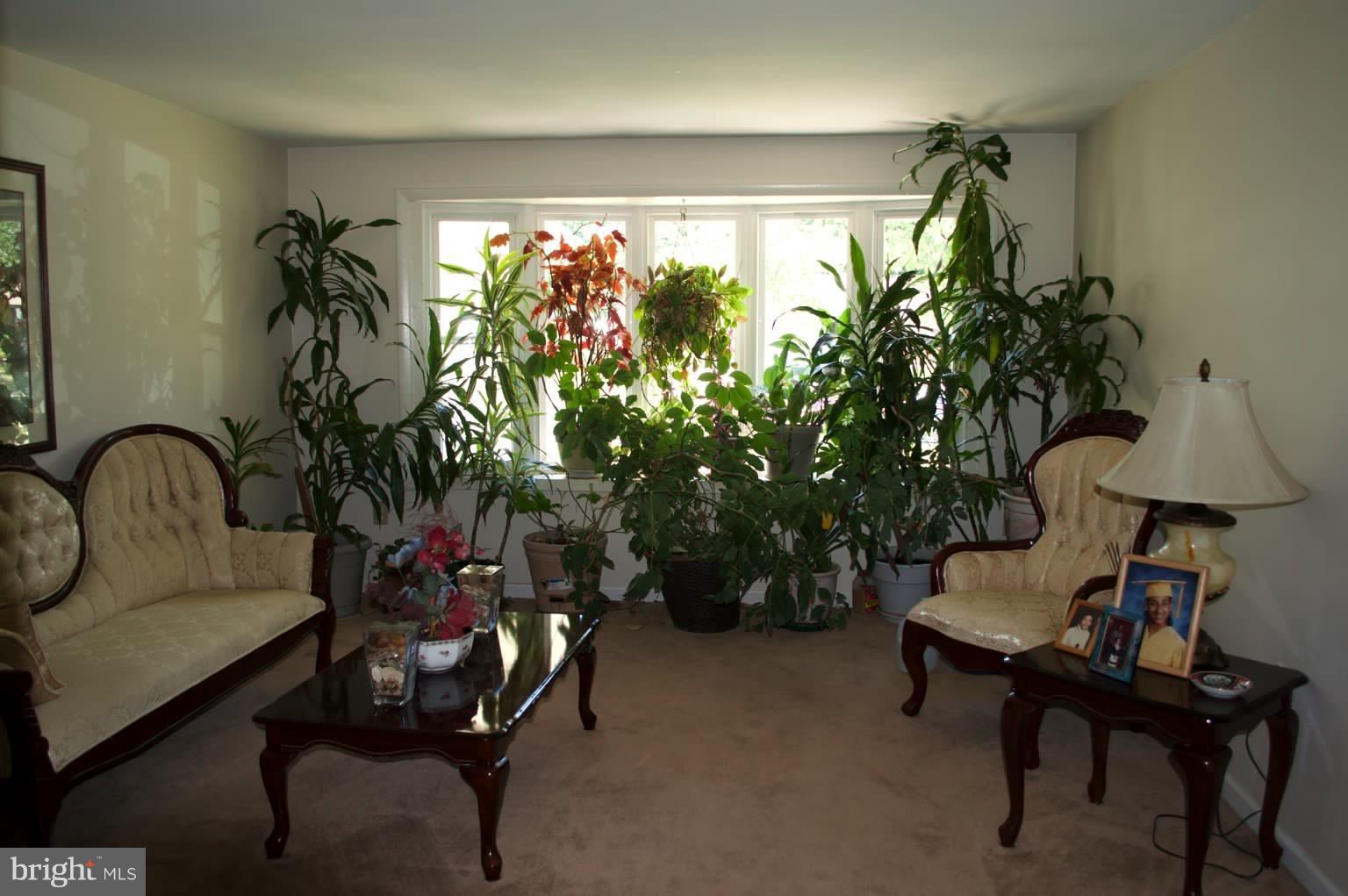 PINEFIELD - Residential Lease