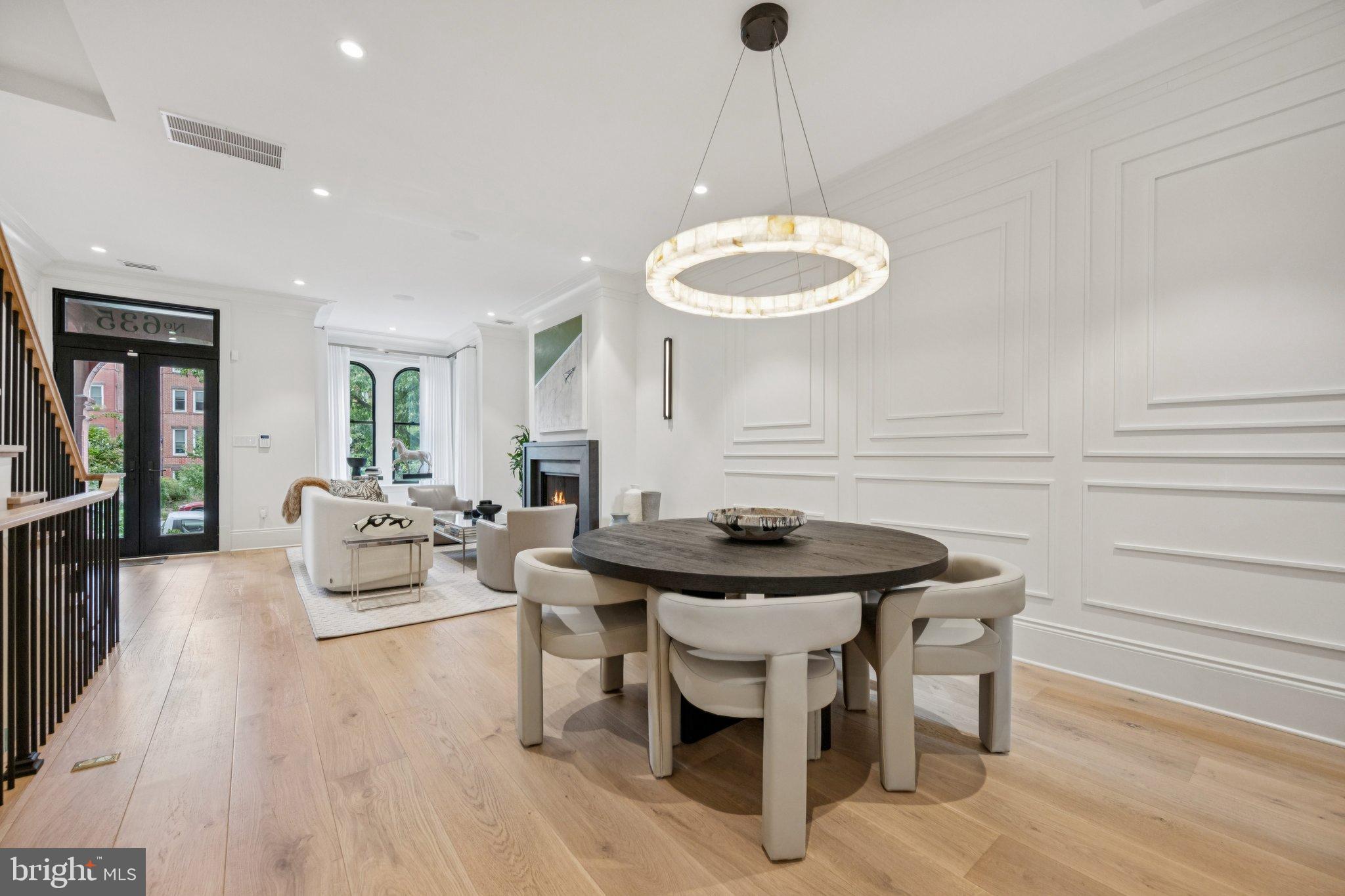 635 MARYLAND AVENUE NE