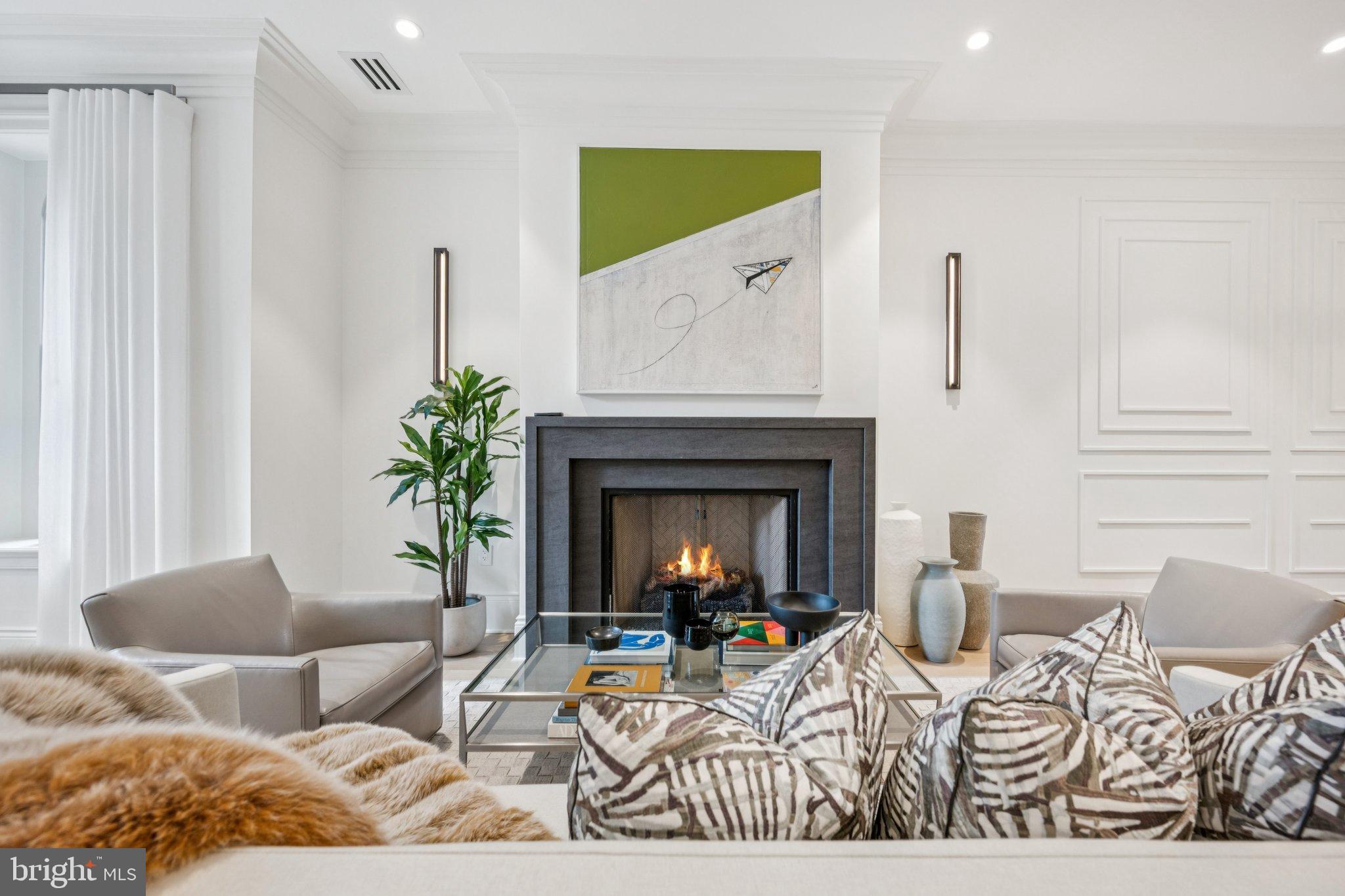 635 MARYLAND AVENUE NE