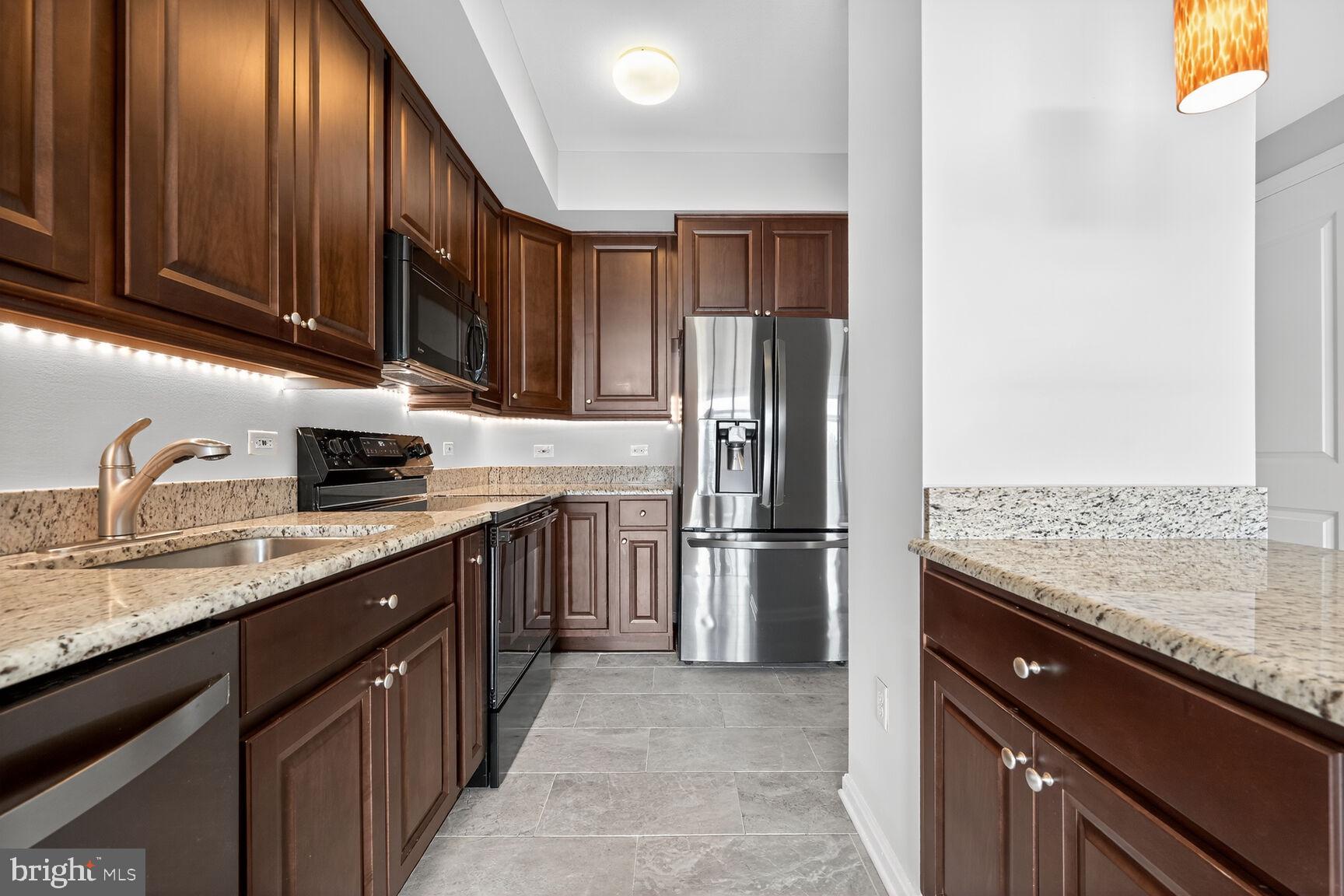 2720 S ARLINGTON MILL DRIVE 710