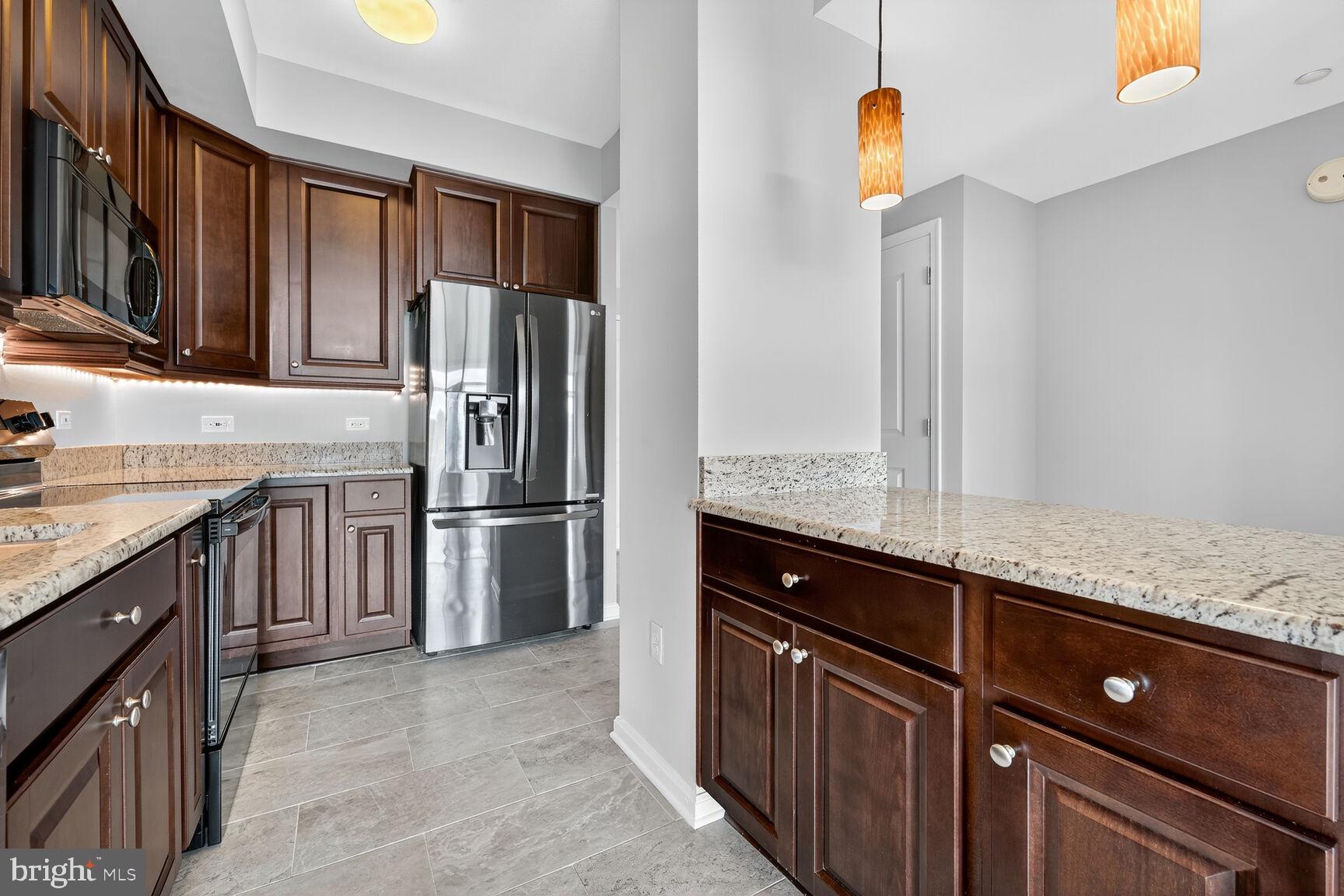 2720 S ARLINGTON MILL DRIVE 710