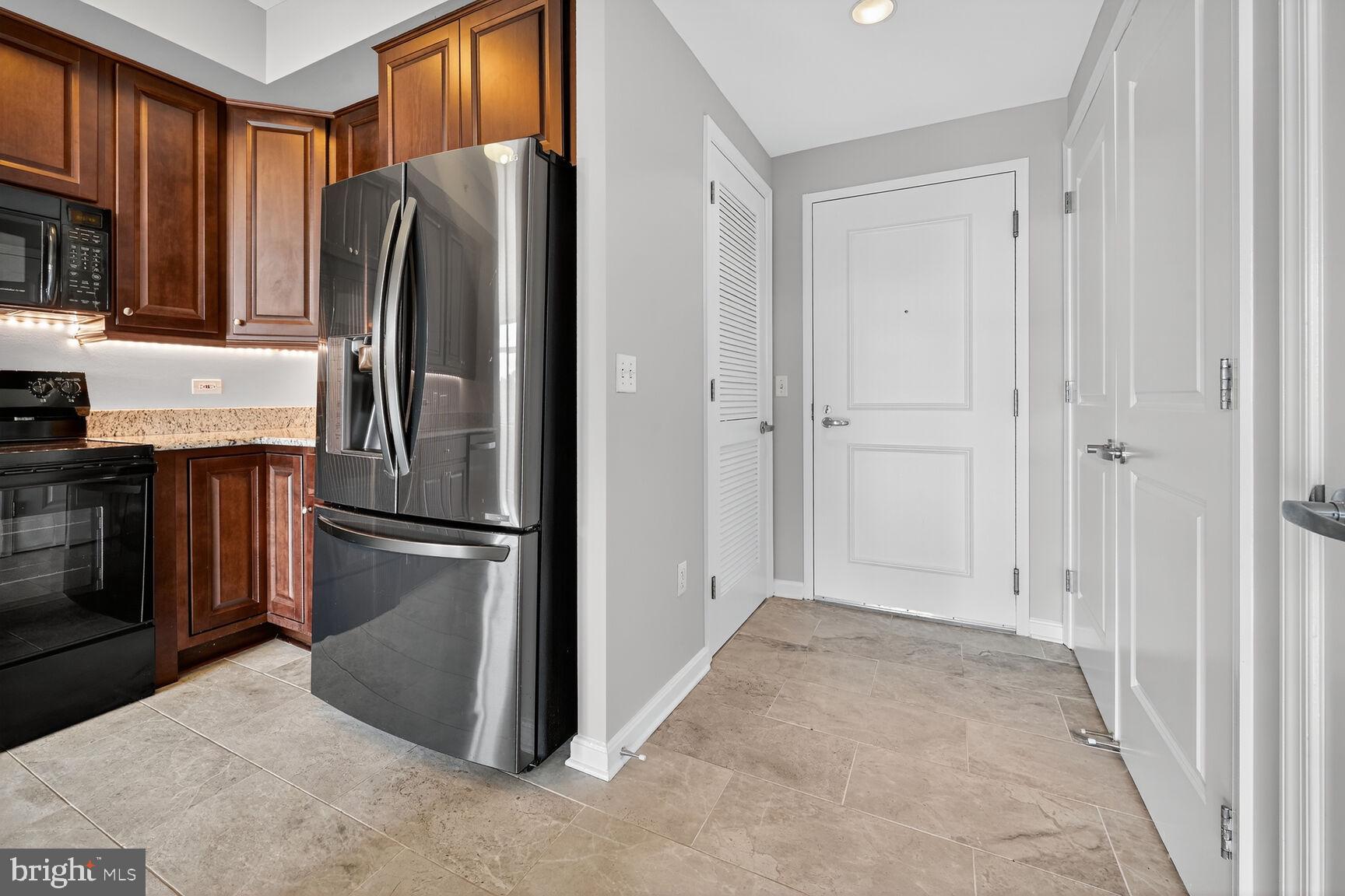 2720 S ARLINGTON MILL DRIVE 710