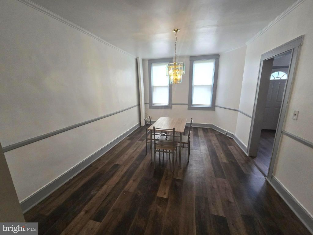Photo of 3137 Oakford Avenue, BALTIMORE, MD 21215 (MLS # MDBA2187652)