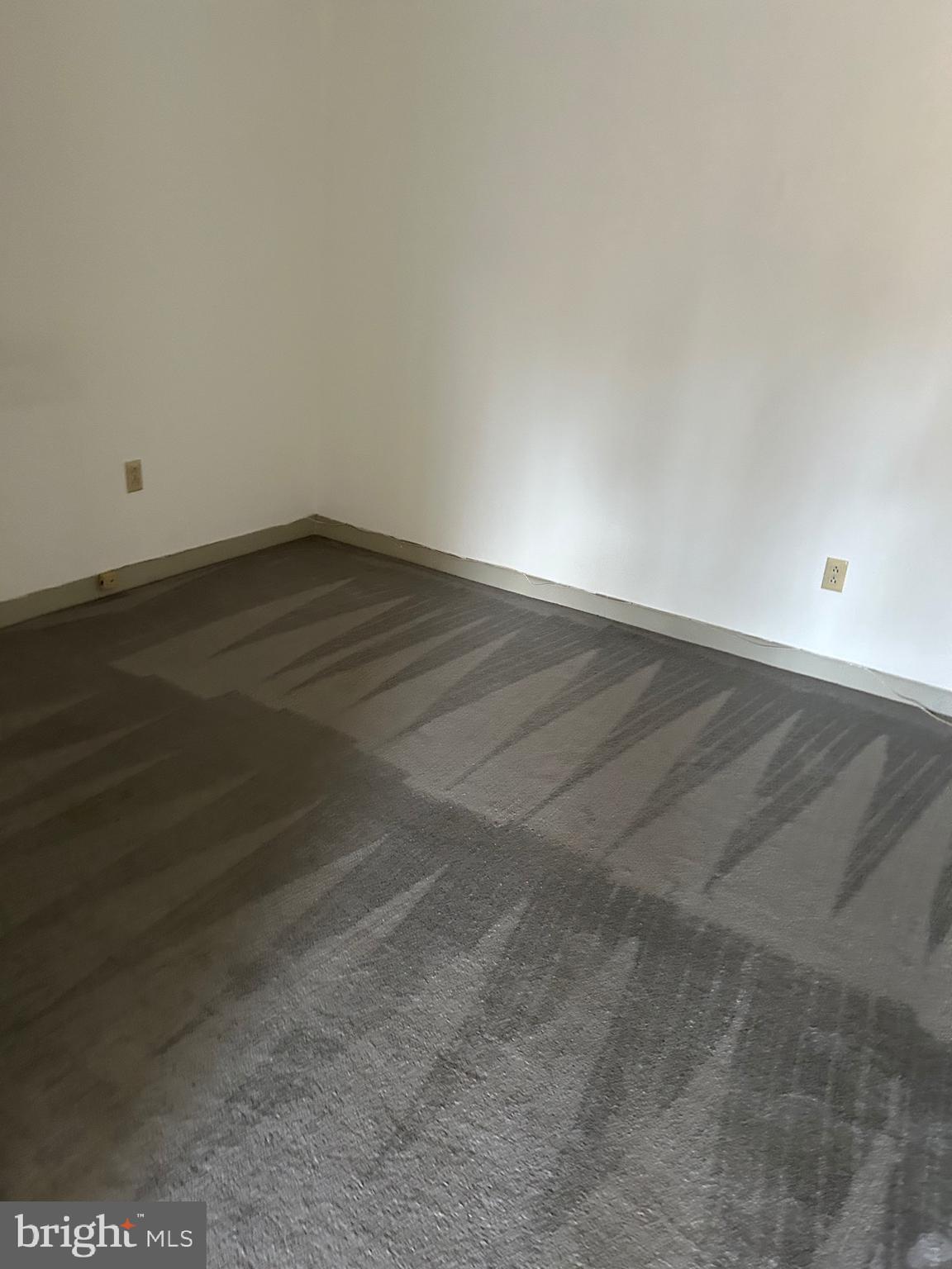 800 AVONDALE ROAD 7M