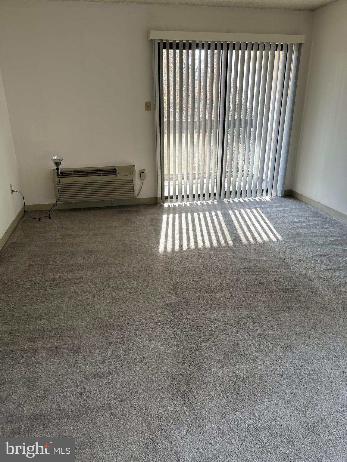 CRUM CREEK VALLEY - Residential