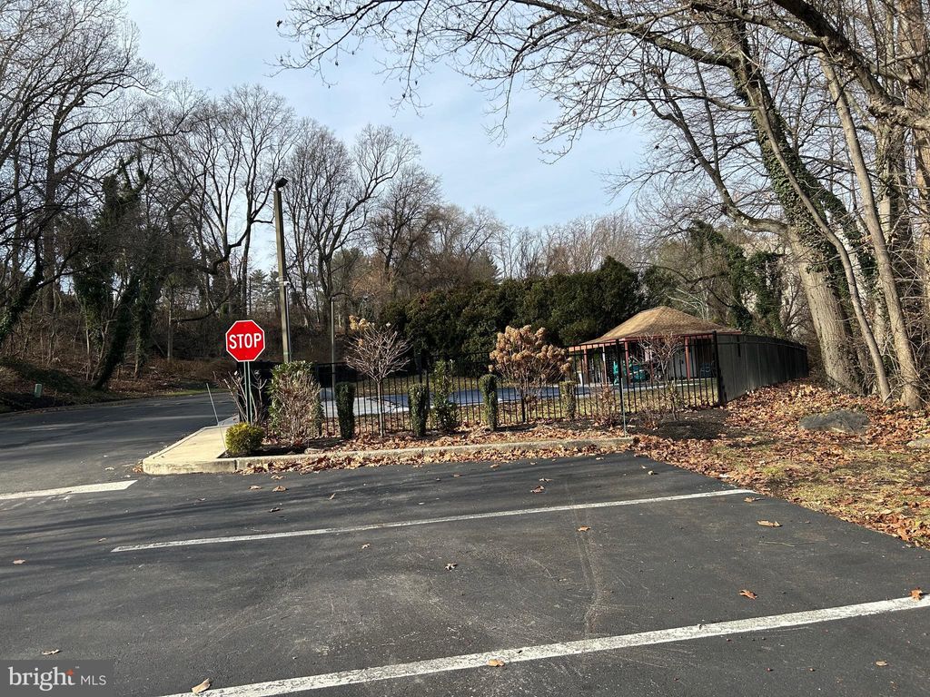 Photo of 800 Avondale Road #7M, WALLINGFORD, PA 19086 (MLS # PADE2105344)