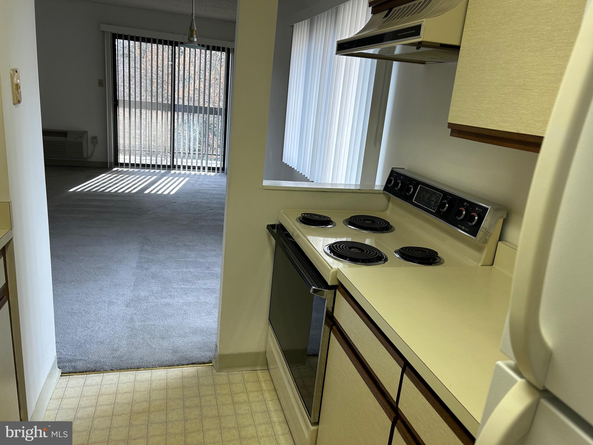 CRUM CREEK VALLEY - Residential