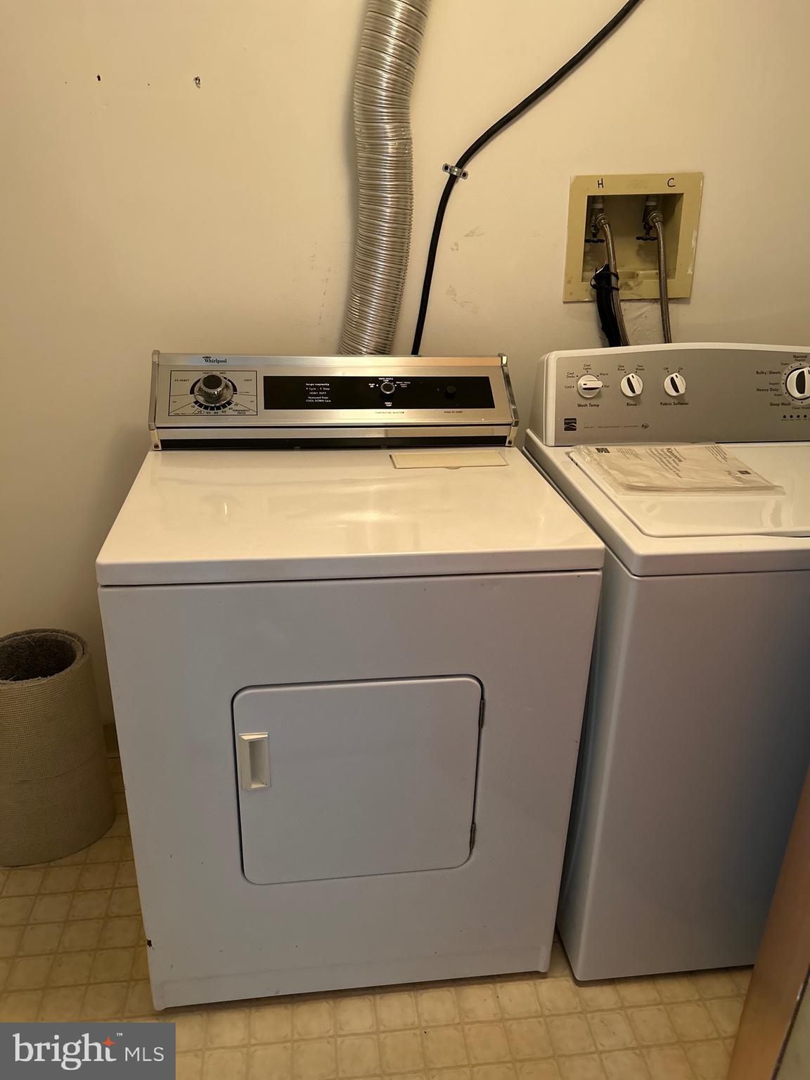 CRUM CREEK VALLEY - Residential