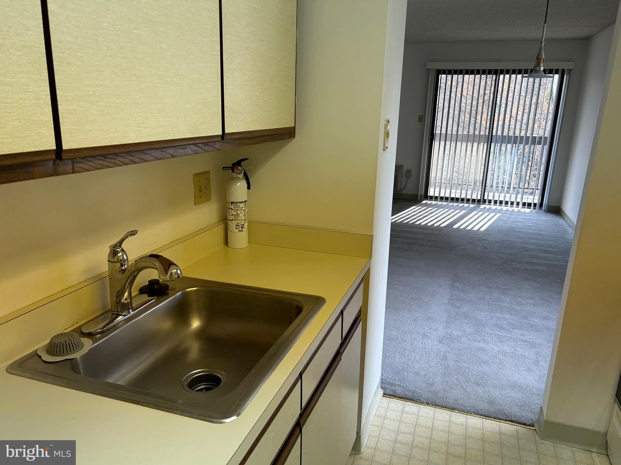 CRUM CREEK VALLEY - Residential