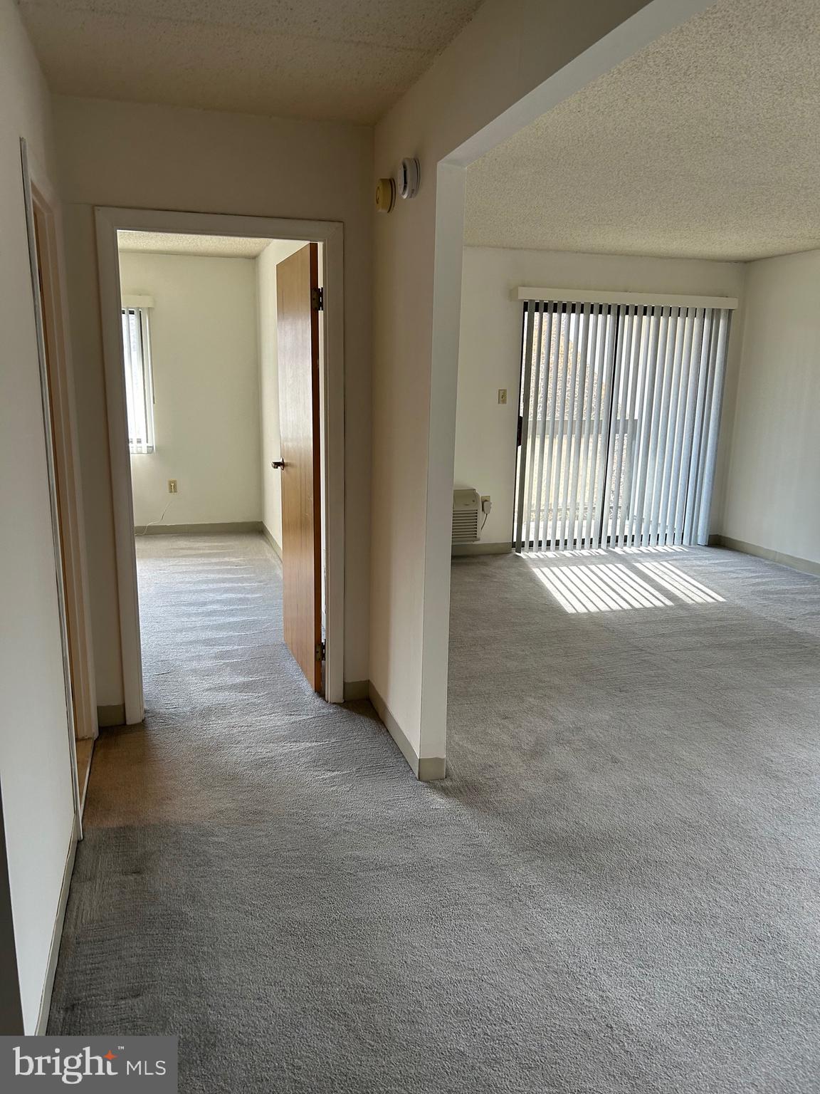 CRUM CREEK VALLEY - Residential