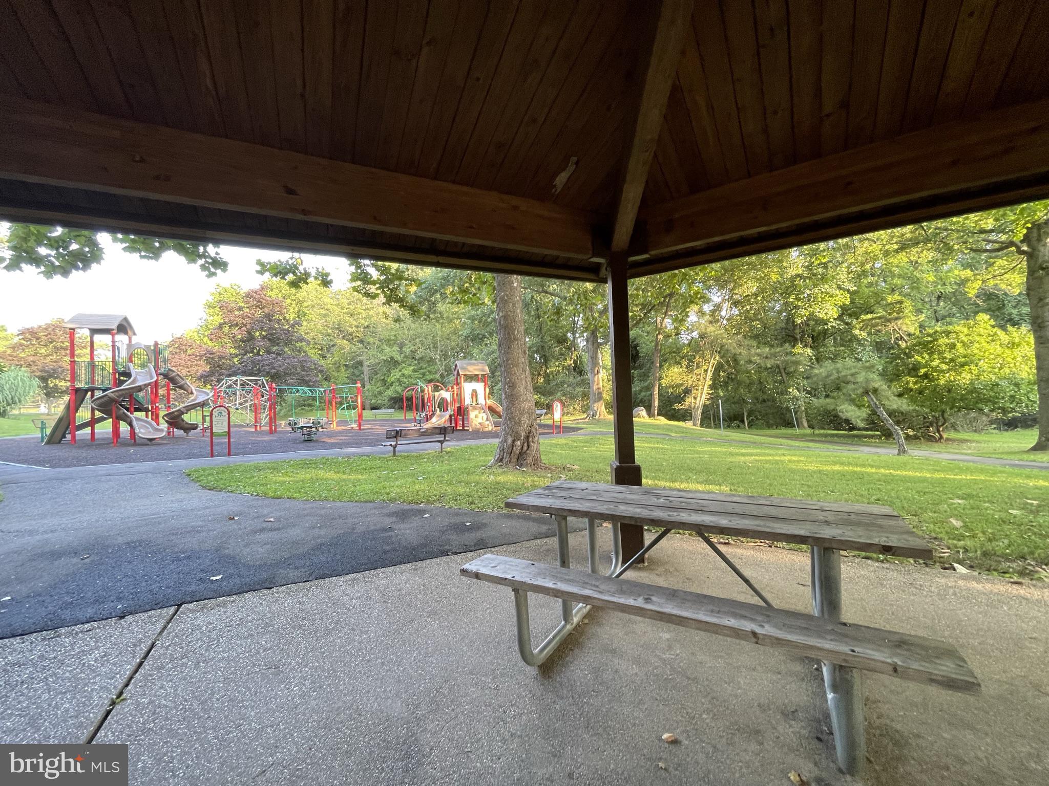 NORTH FARM - Residential