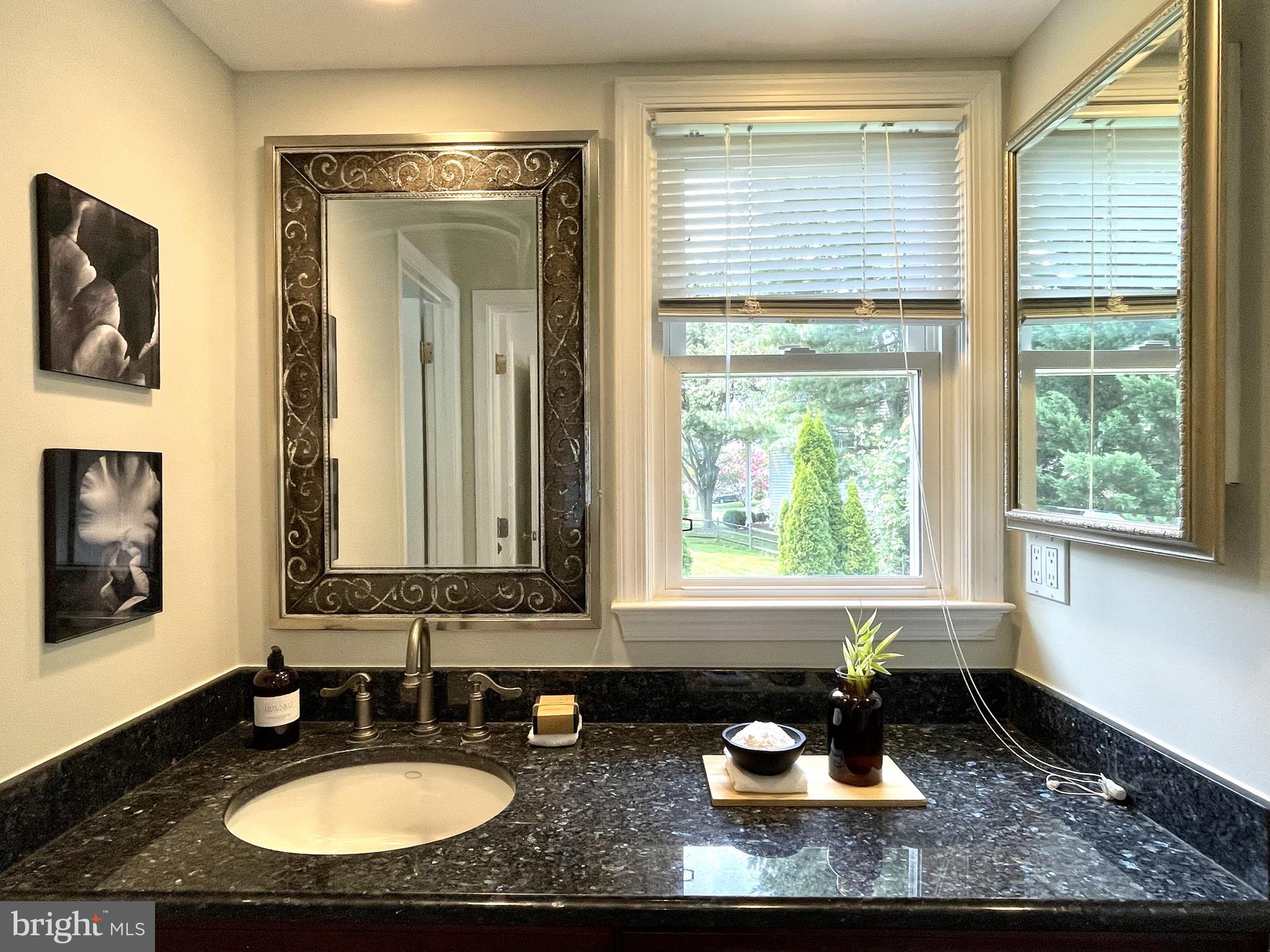 NORTH FARM - Residential