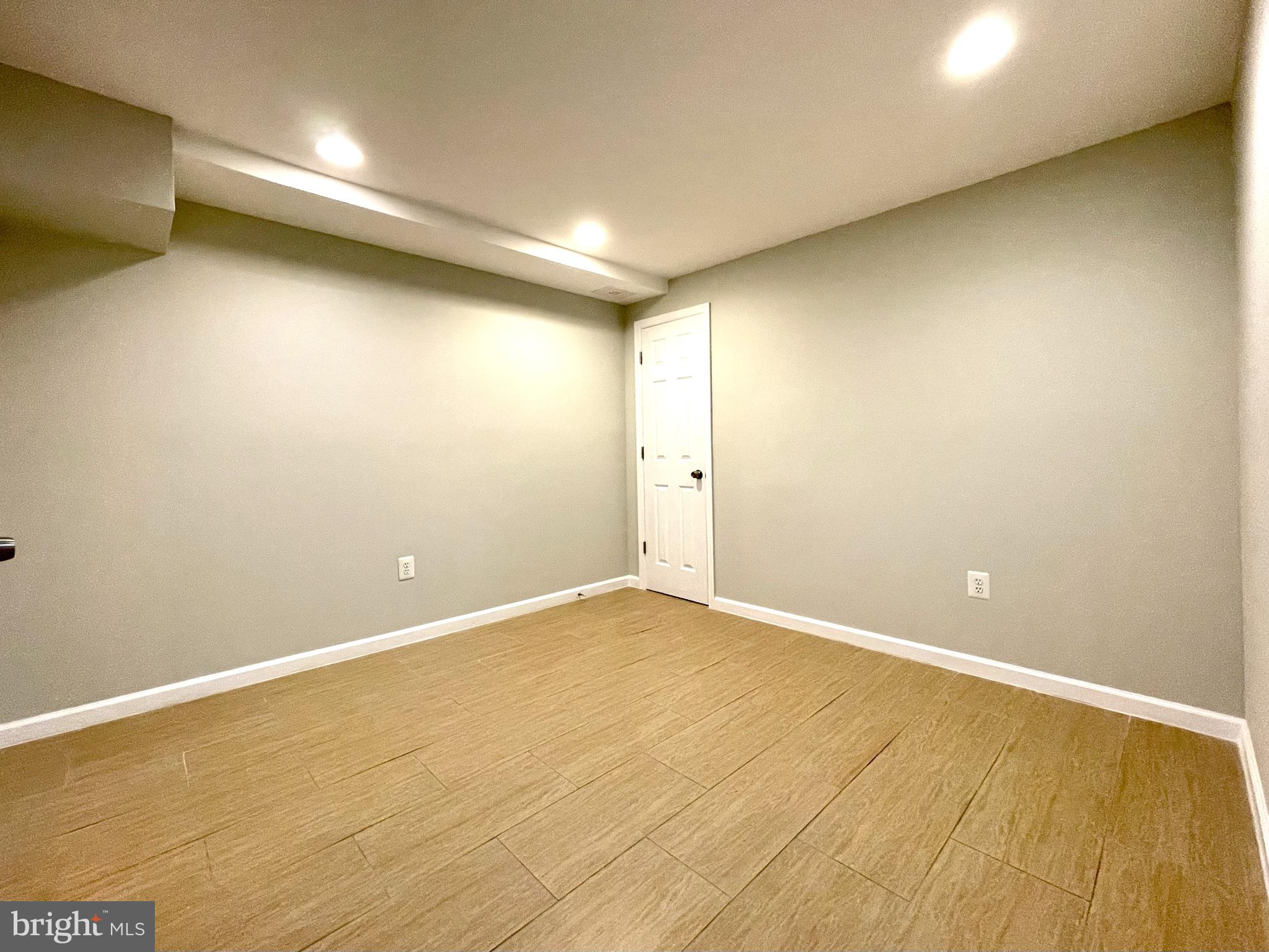 NORTH FARM - Residential