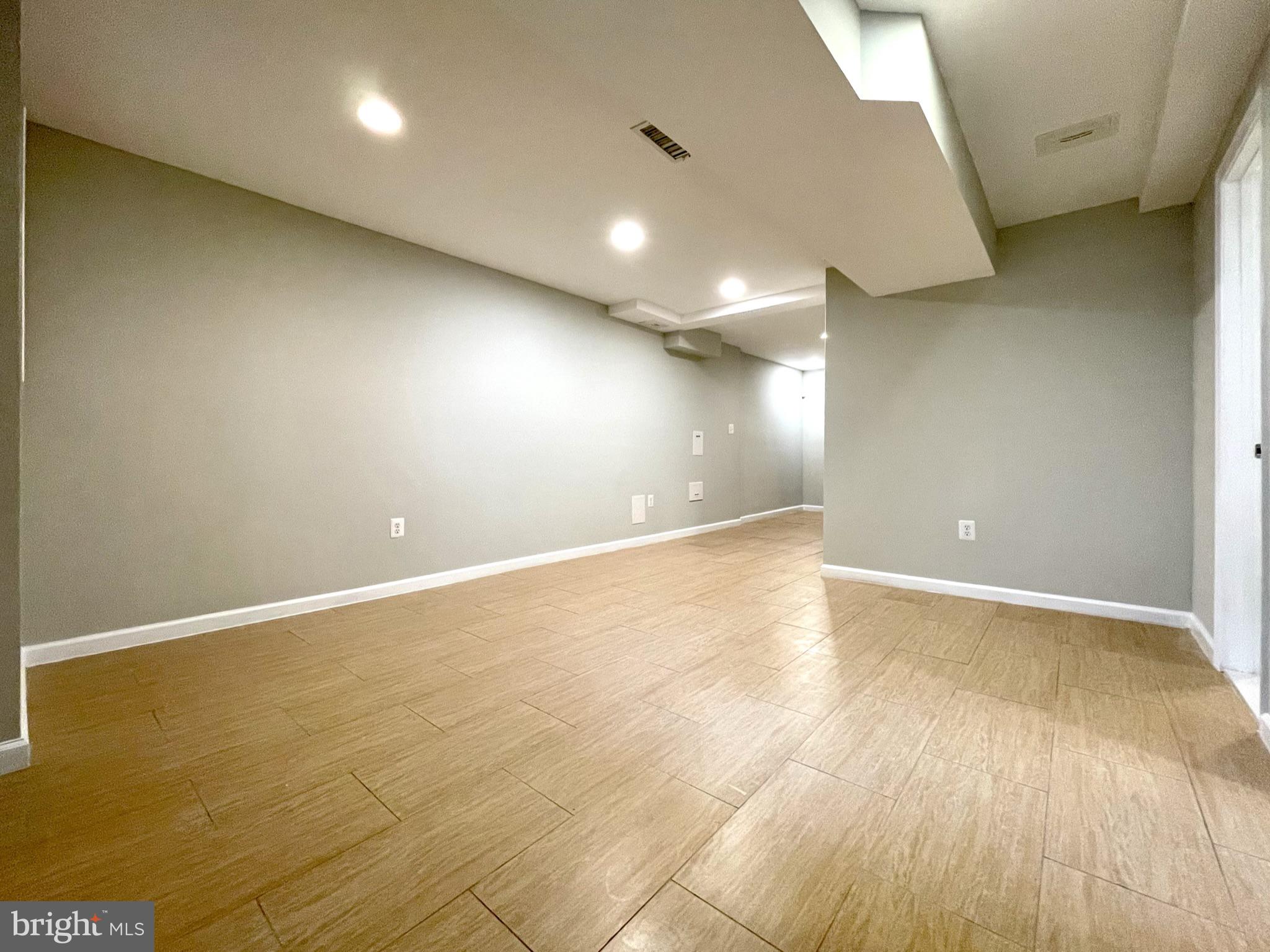 NORTH FARM - Residential