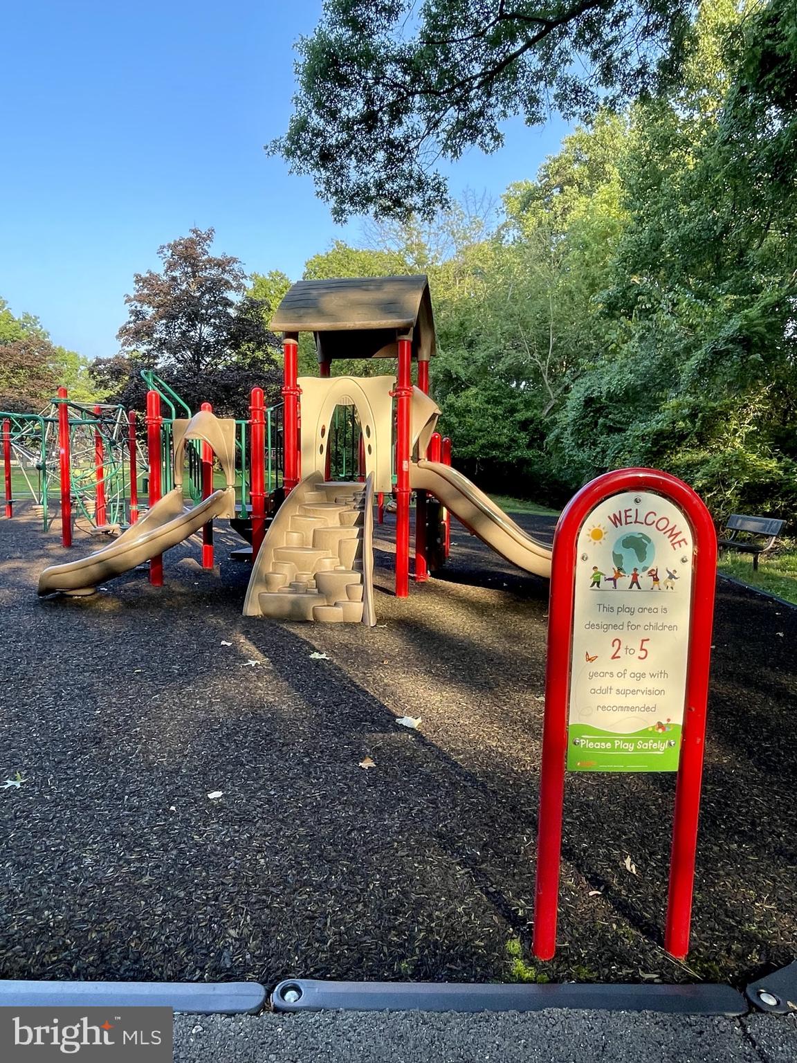 NORTH FARM - Residential