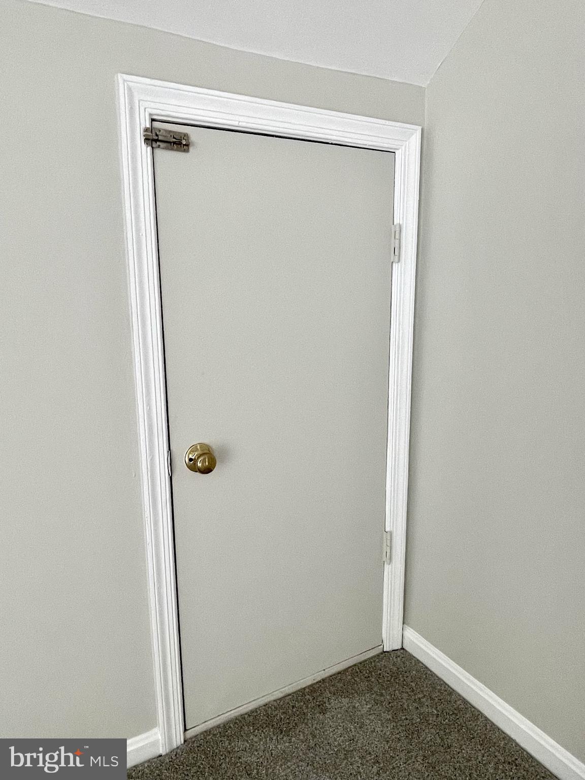 NORTH FARM - Residential