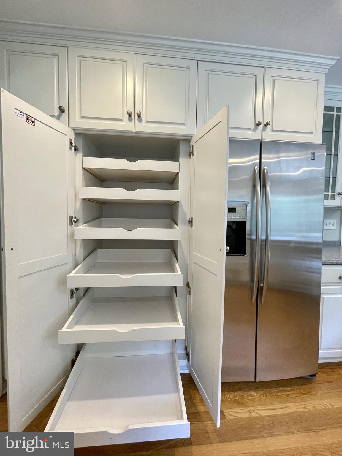 NORTH FARM - Residential