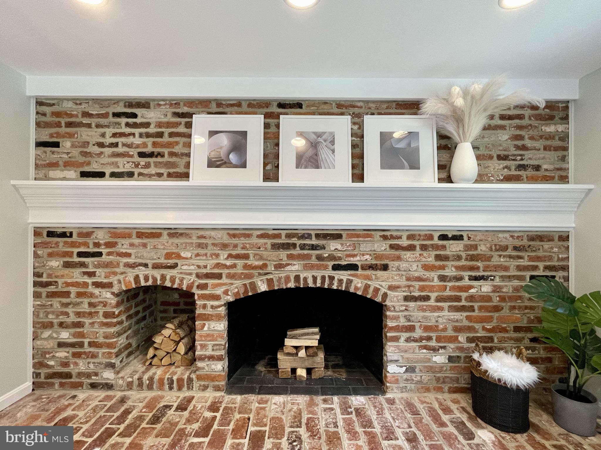 NORTH FARM - Residential