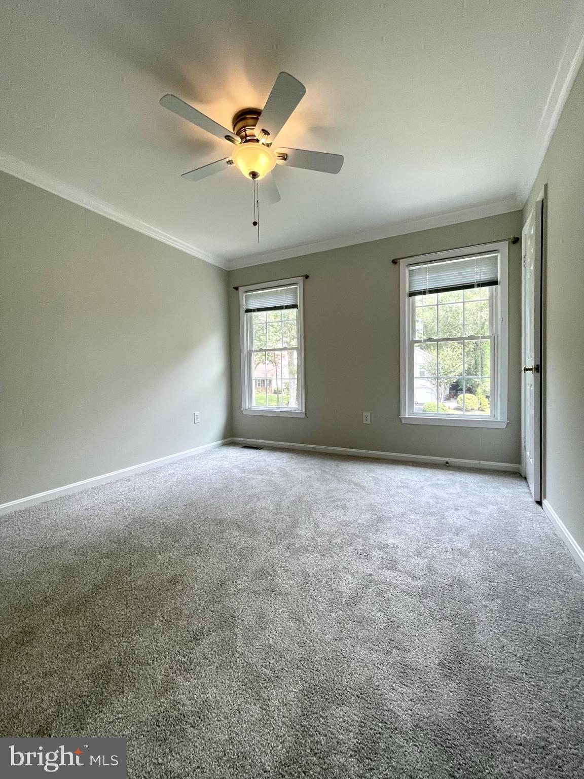 NORTH FARM - Residential