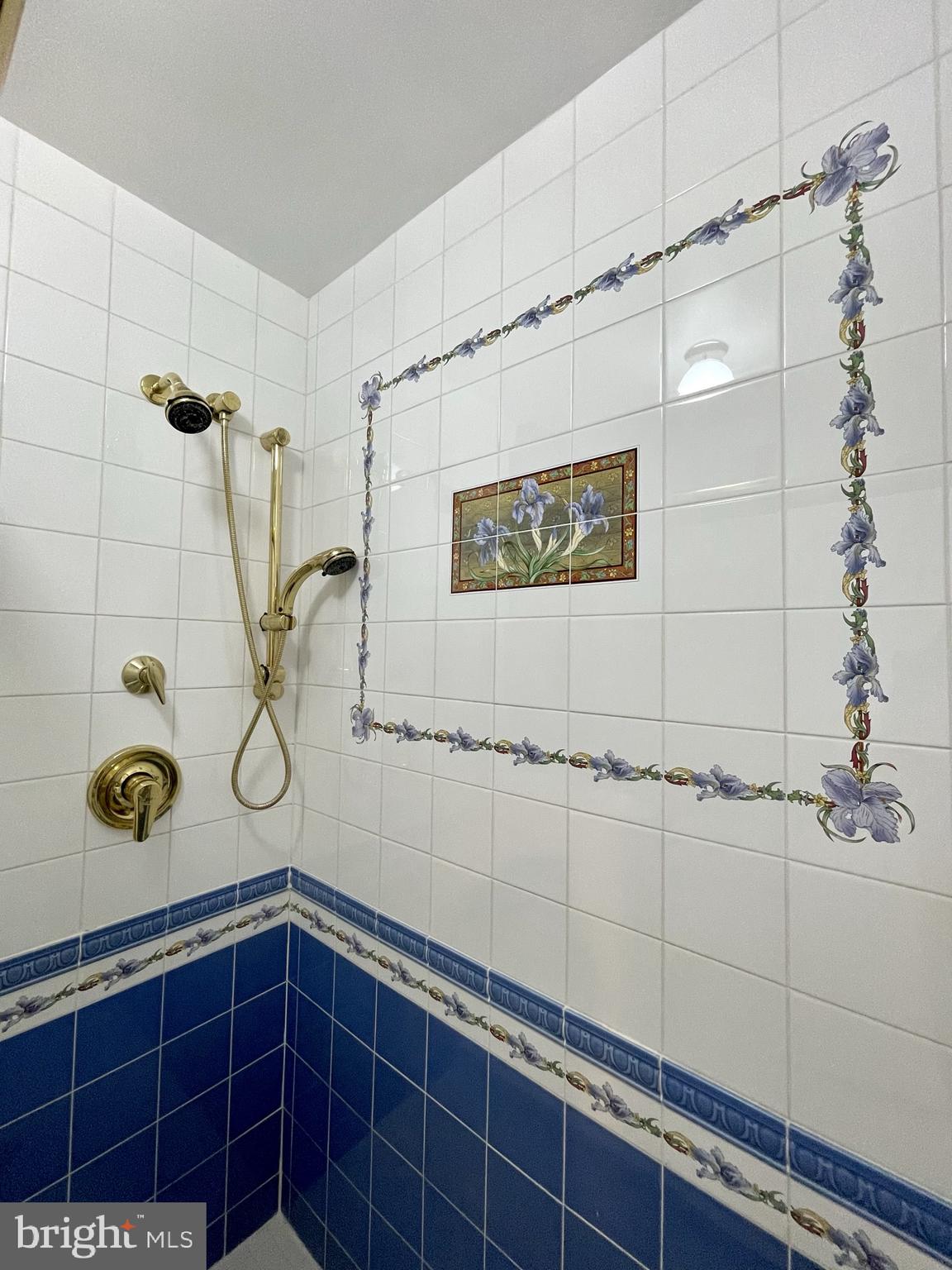 NORTH FARM - Residential