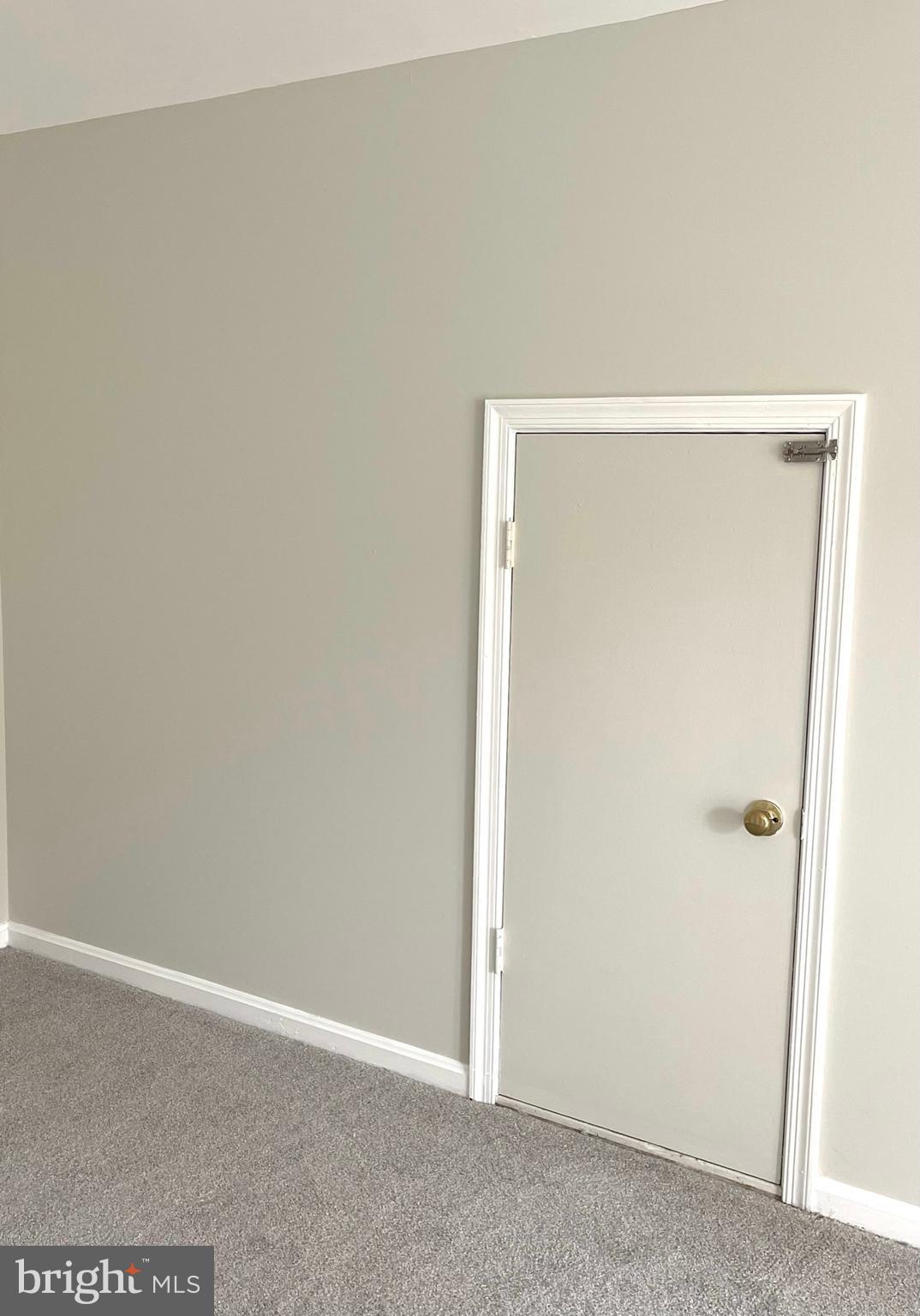 NORTH FARM - Residential