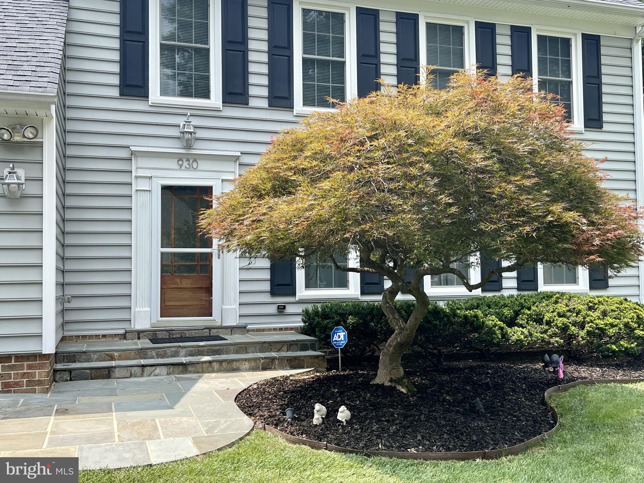 NORTH FARM - Residential