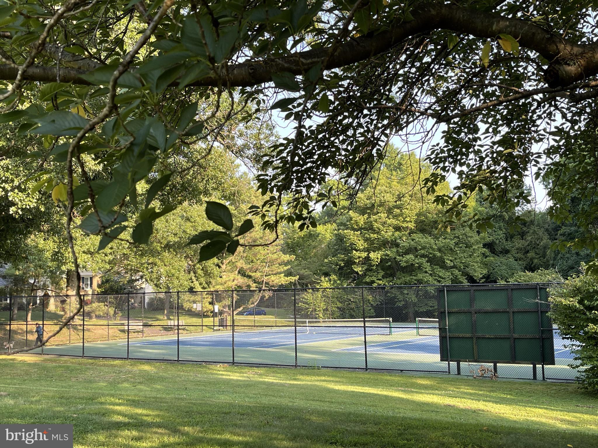 NORTH FARM - Residential