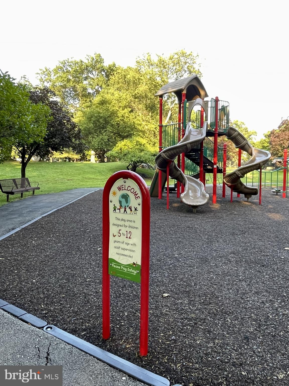 NORTH FARM - Residential