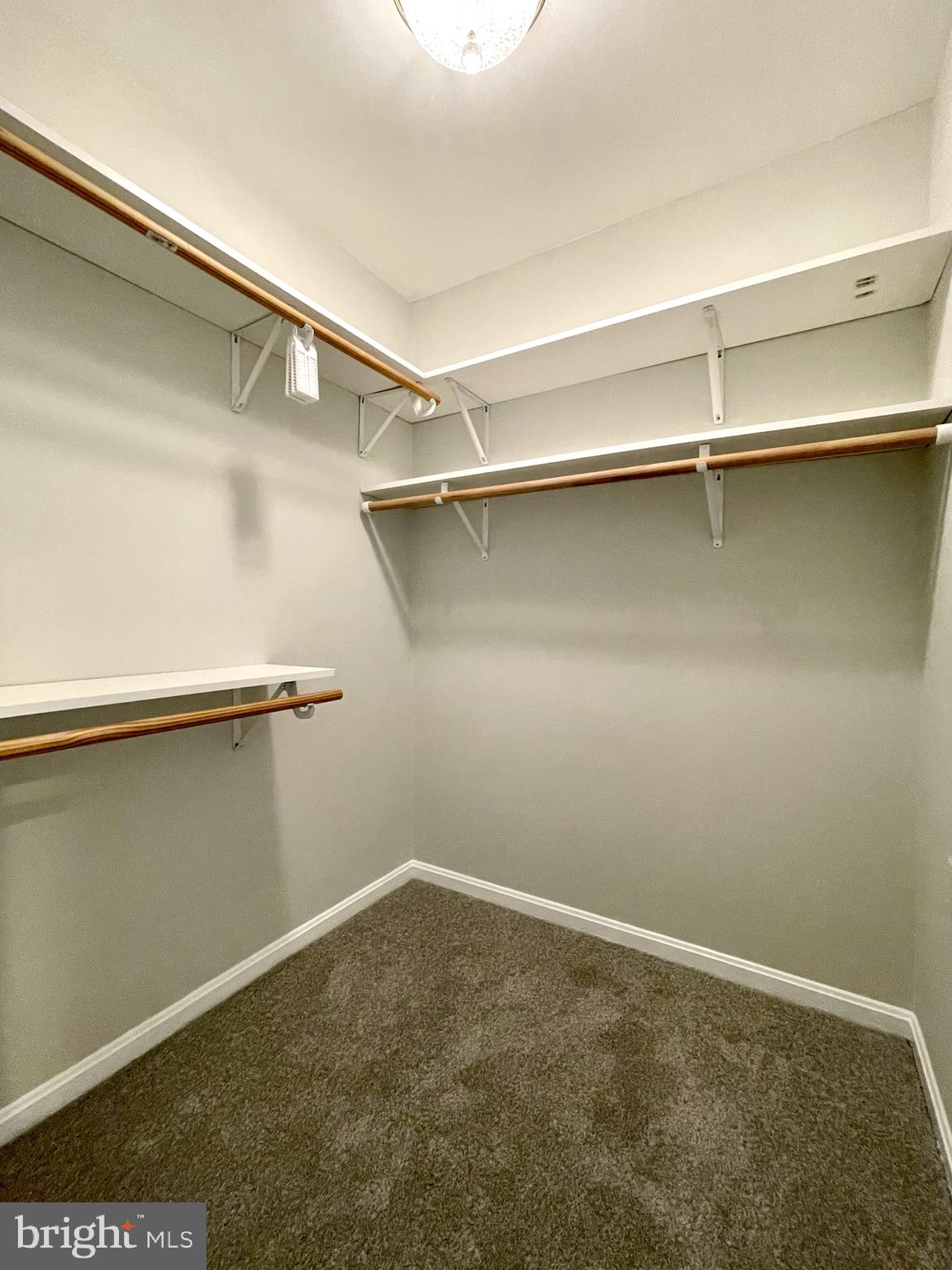 NORTH FARM - Residential