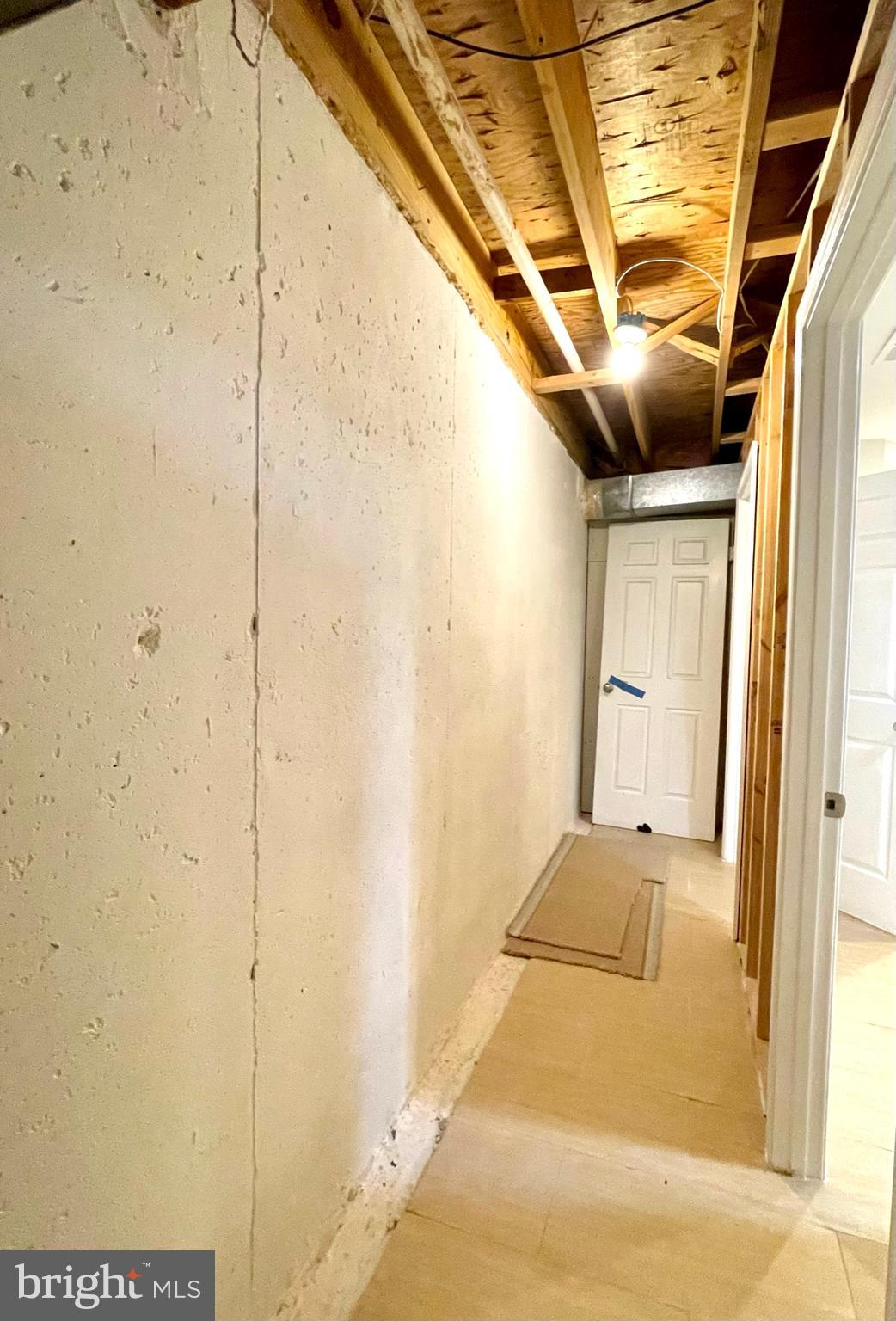 NORTH FARM - Residential