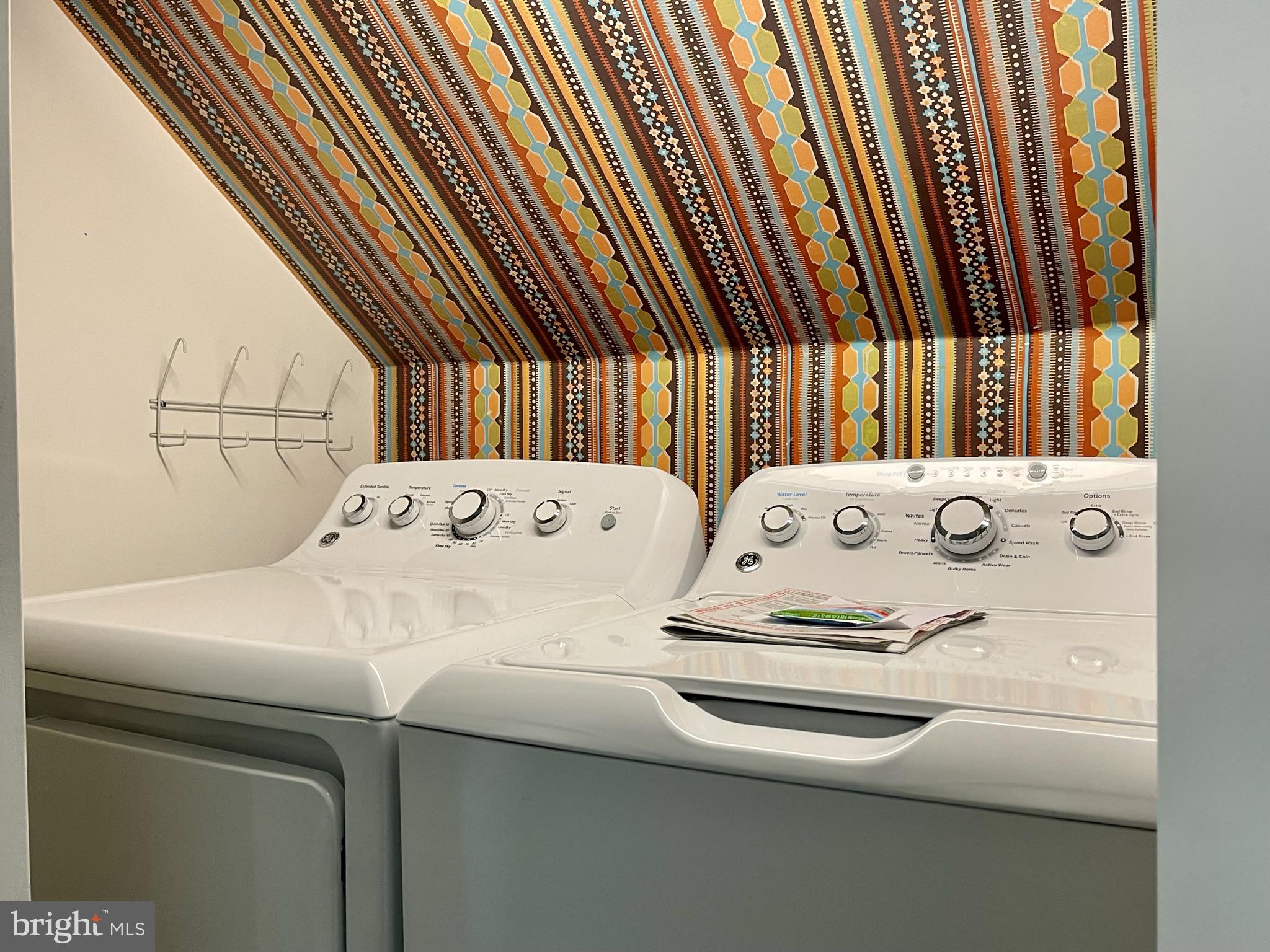 NORTH FARM - Residential