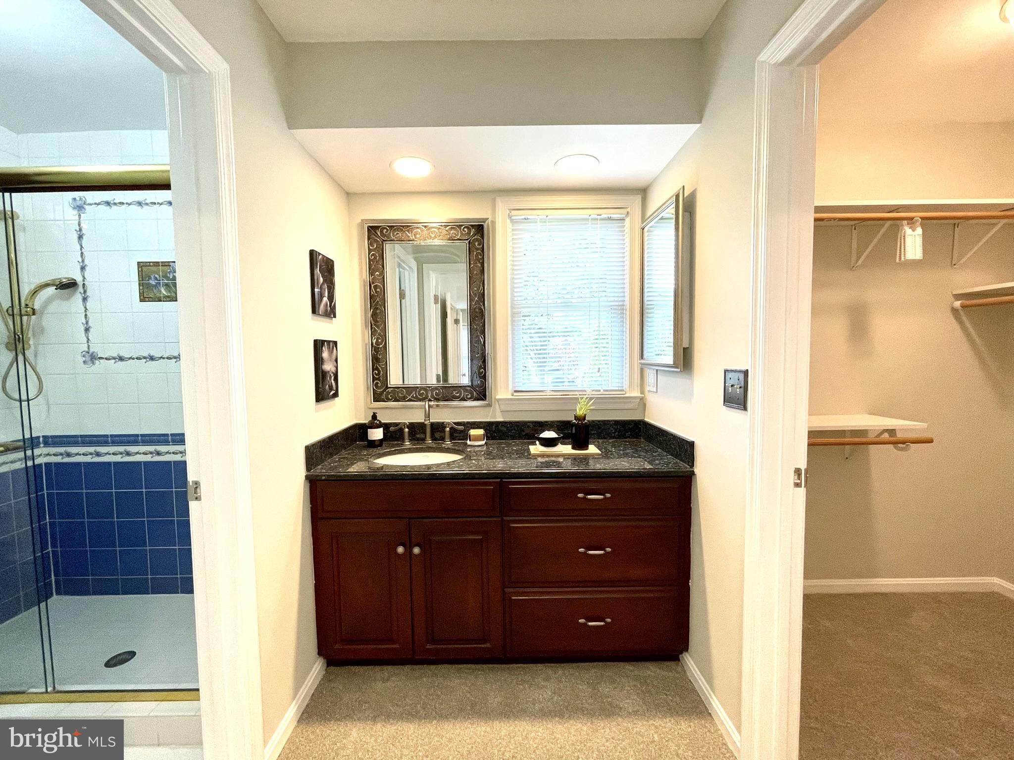 NORTH FARM - Residential