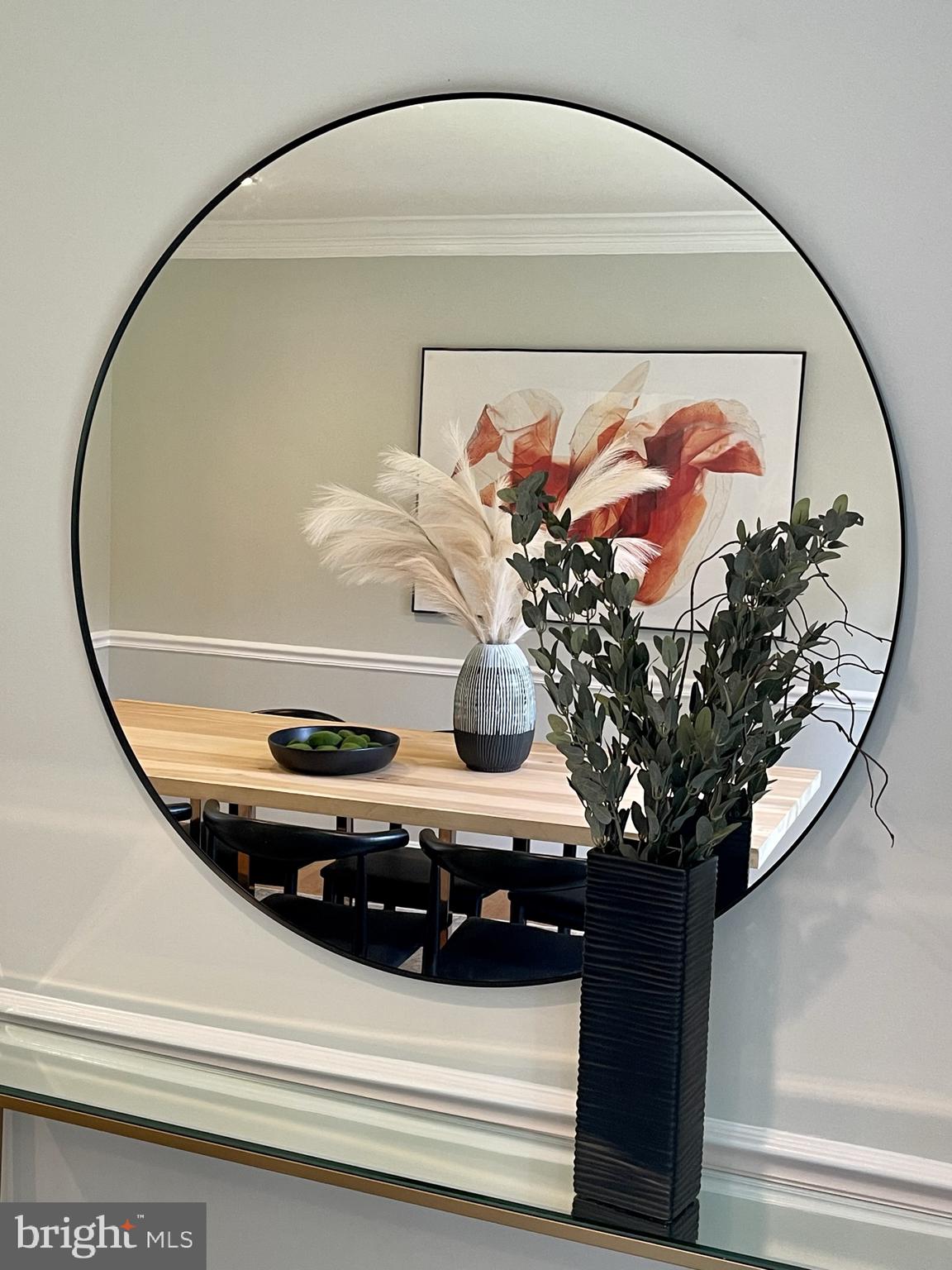 NORTH FARM - Residential