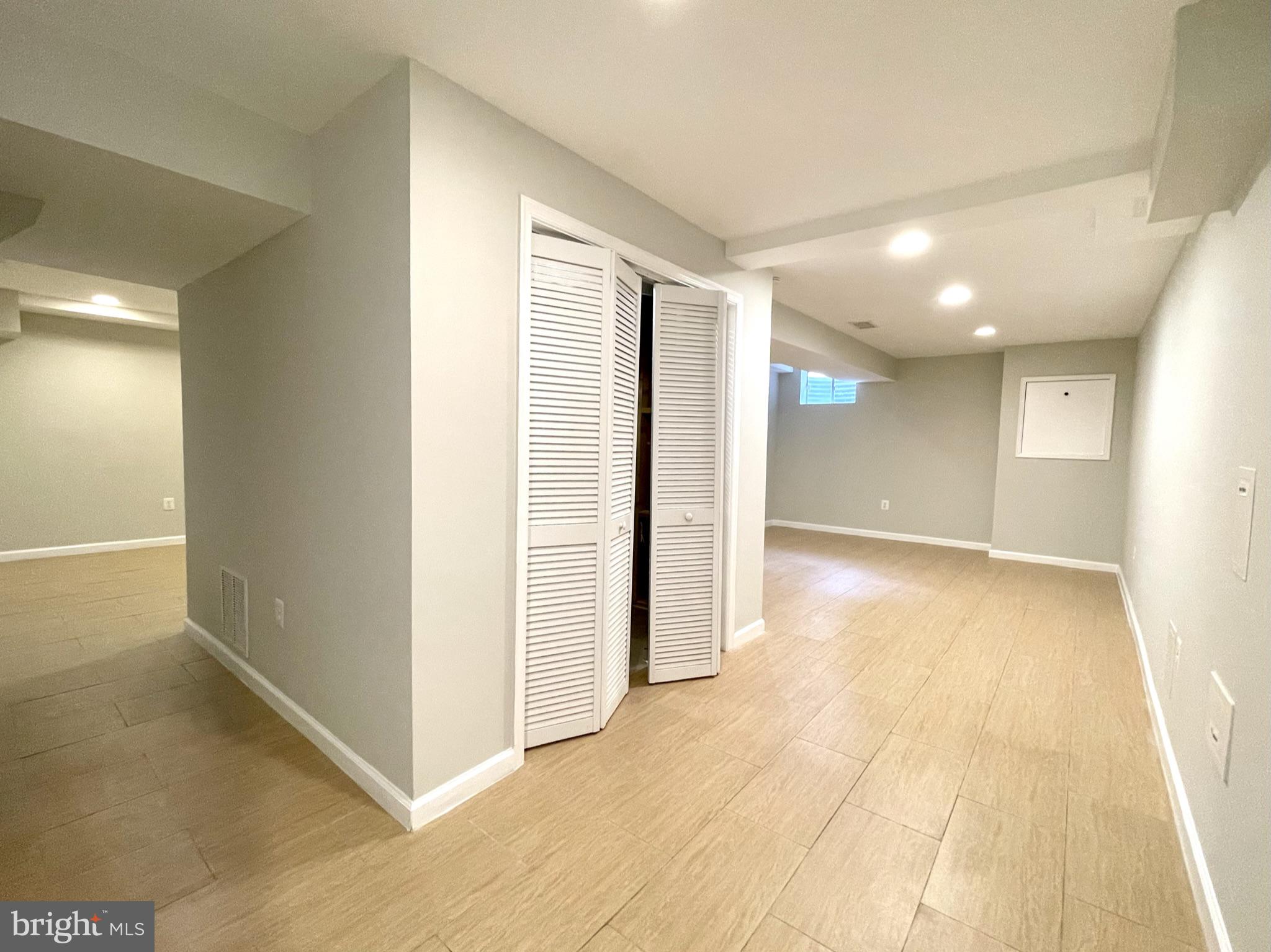 NORTH FARM - Residential