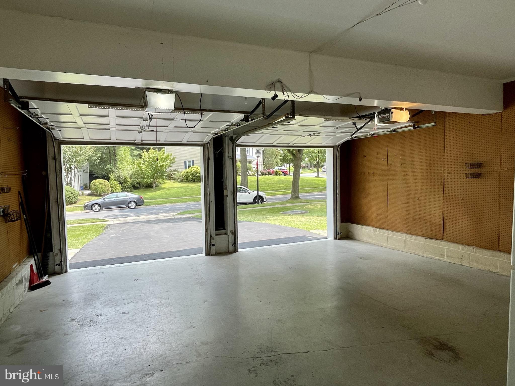 NORTH FARM - Residential