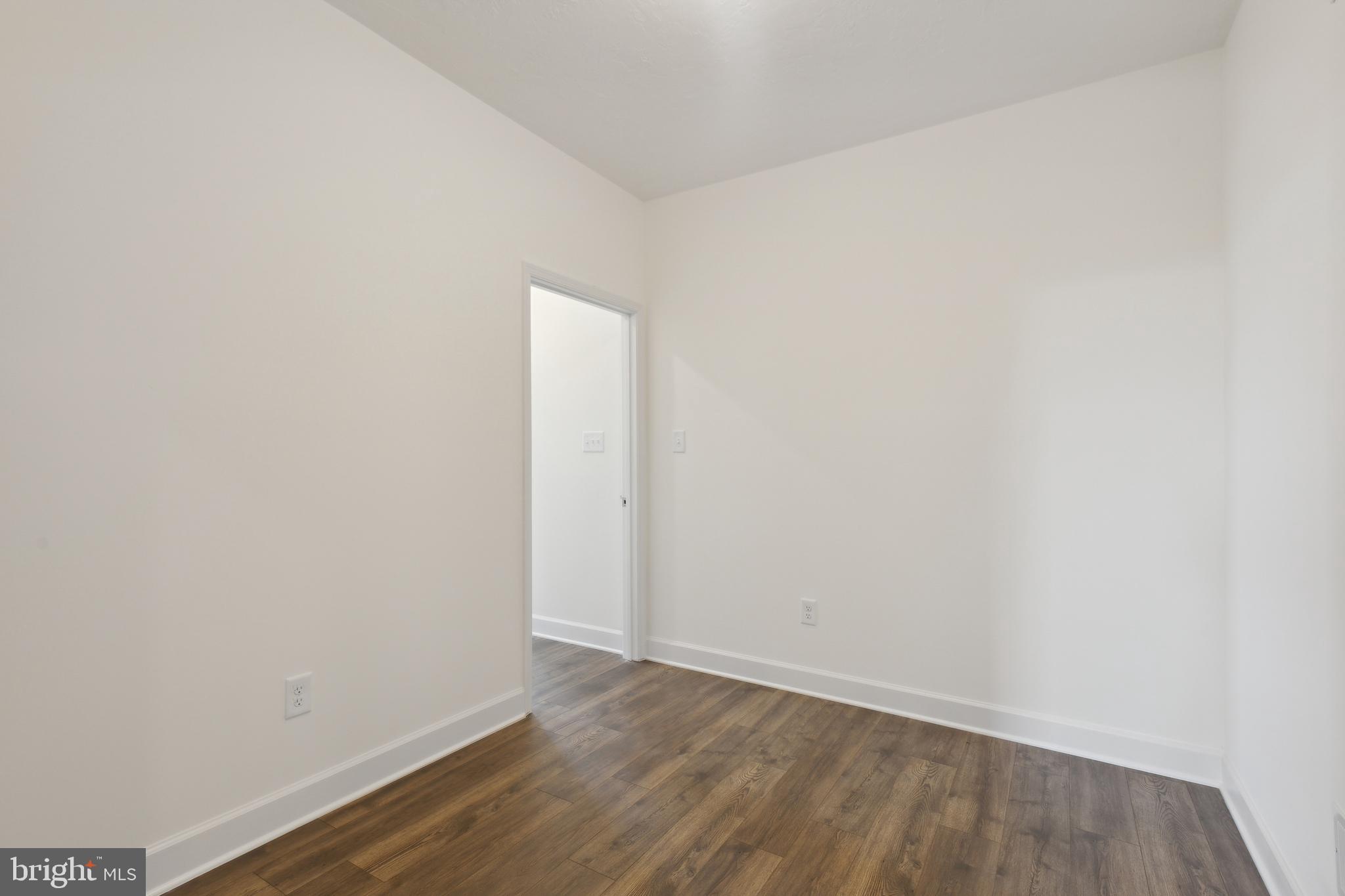 CUMBERLAND VILLAGE - Residential