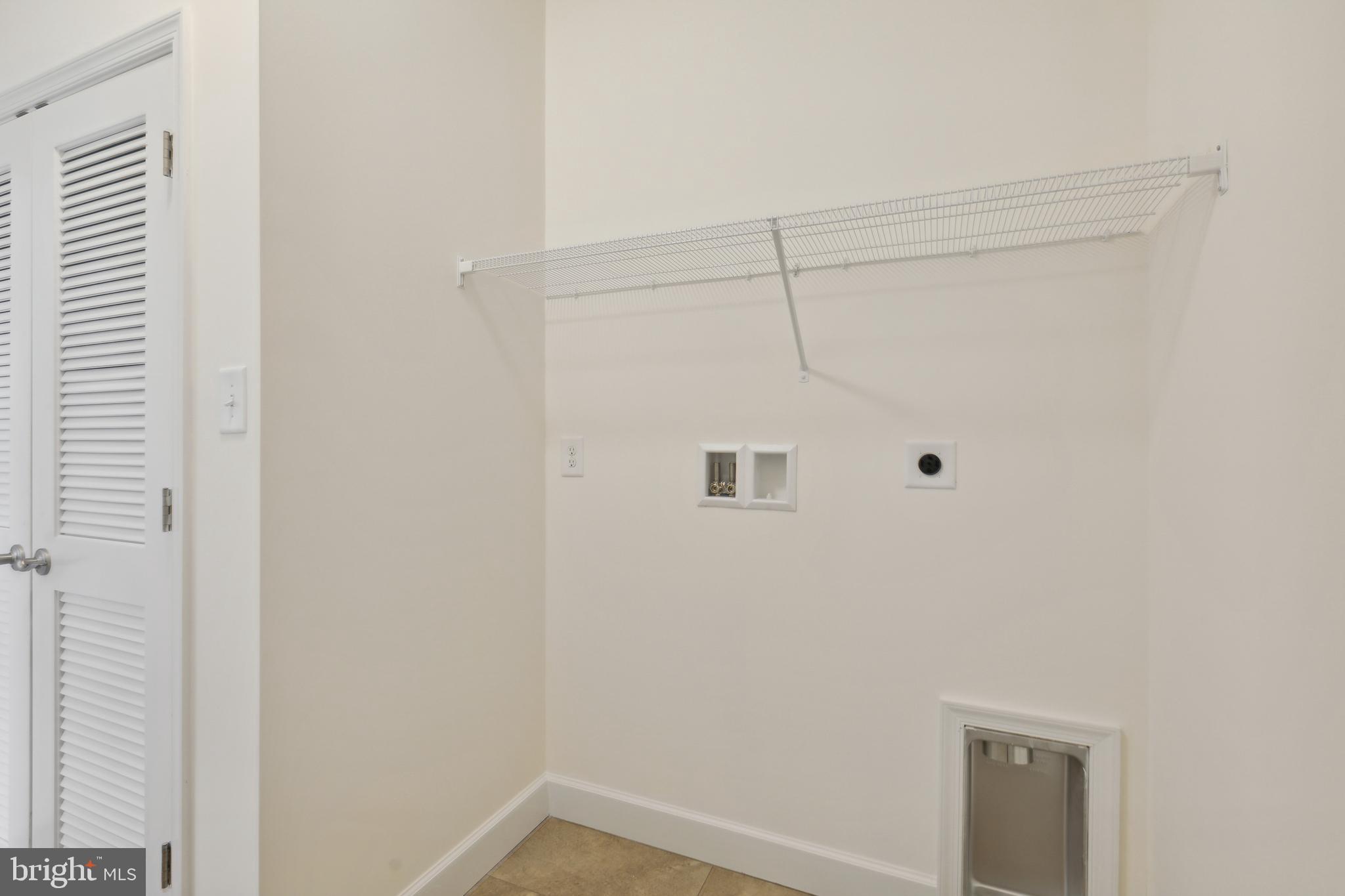 CUMBERLAND VILLAGE - Residential