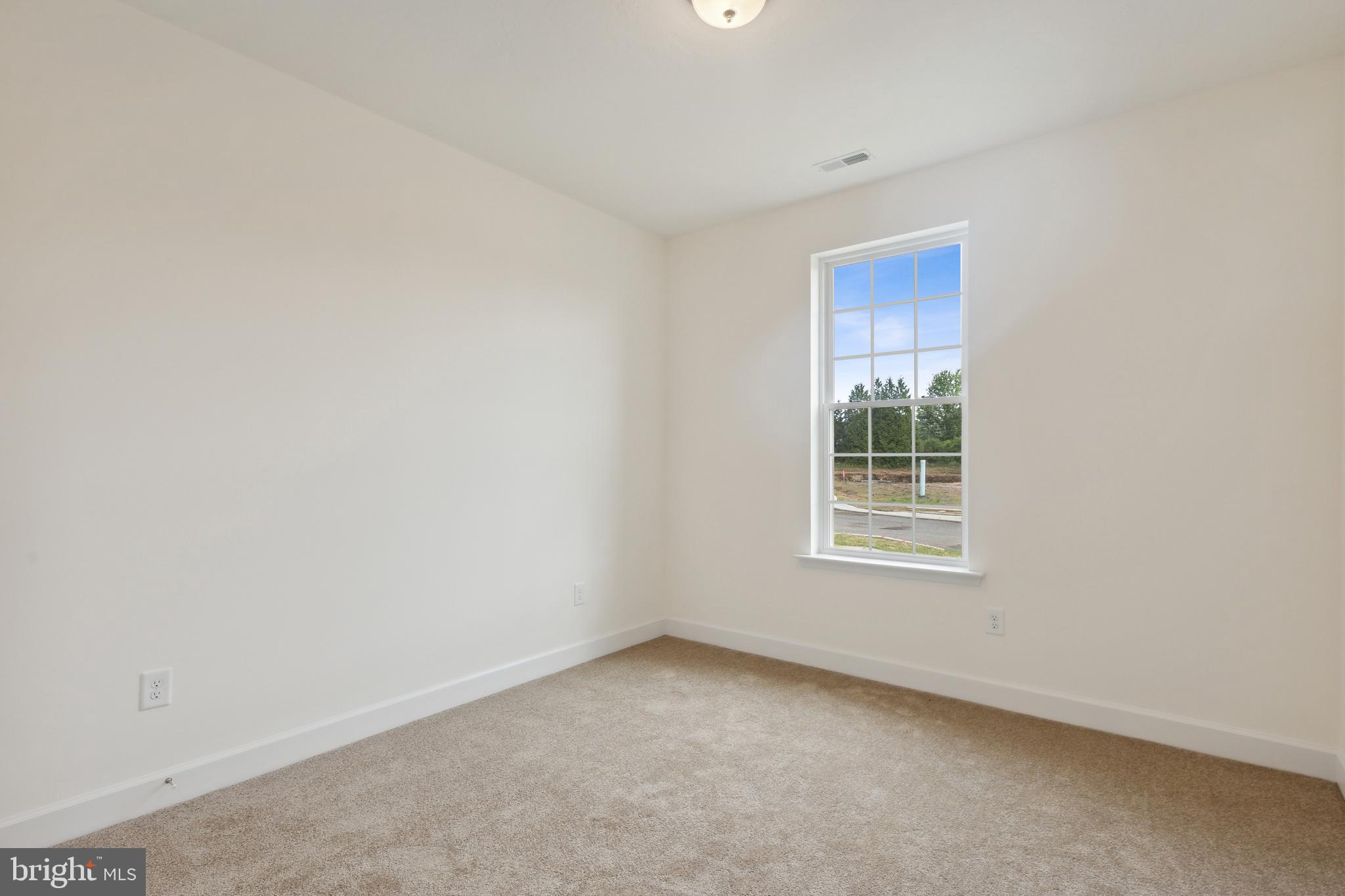 CUMBERLAND VILLAGE - Residential