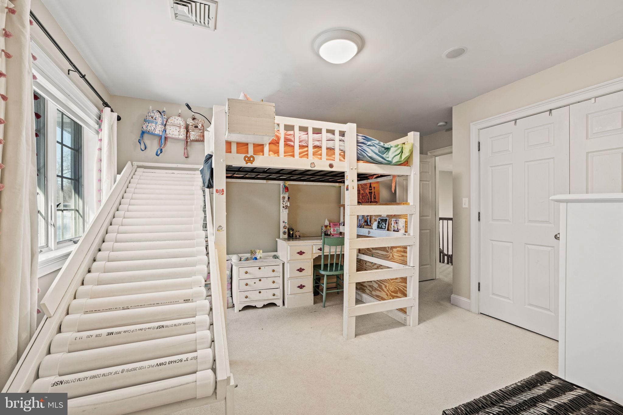 SHADY HILL ESTATES - Residential