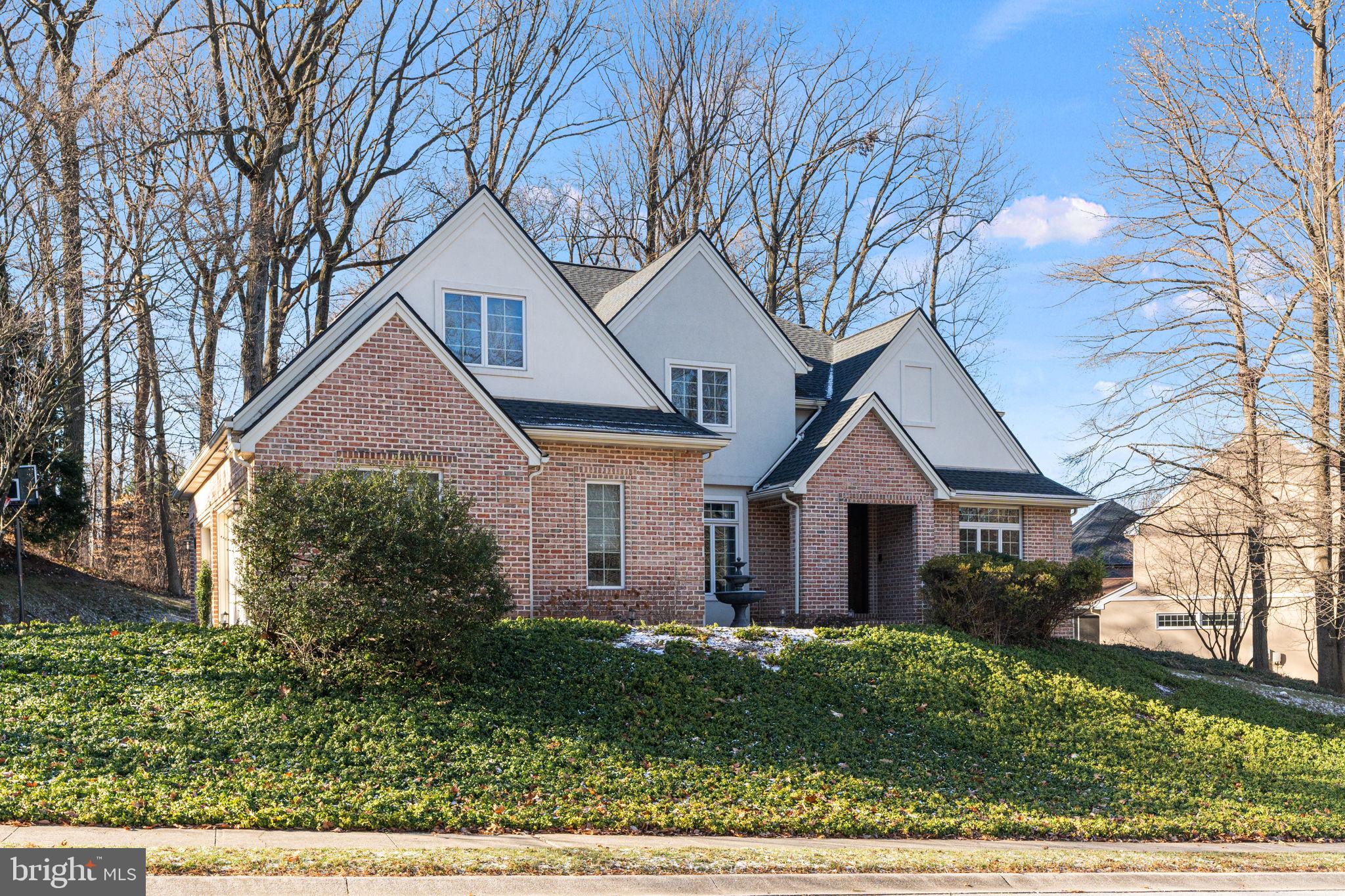 SHADY HILL ESTATES - Residential